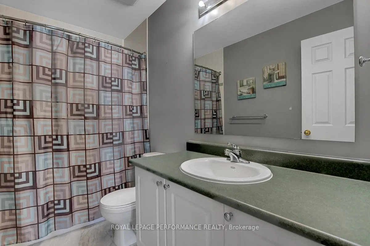 Photo 20 of 1019 Valin Street, Ottawa, Fallingbrook/Gardenway South — HOMEH