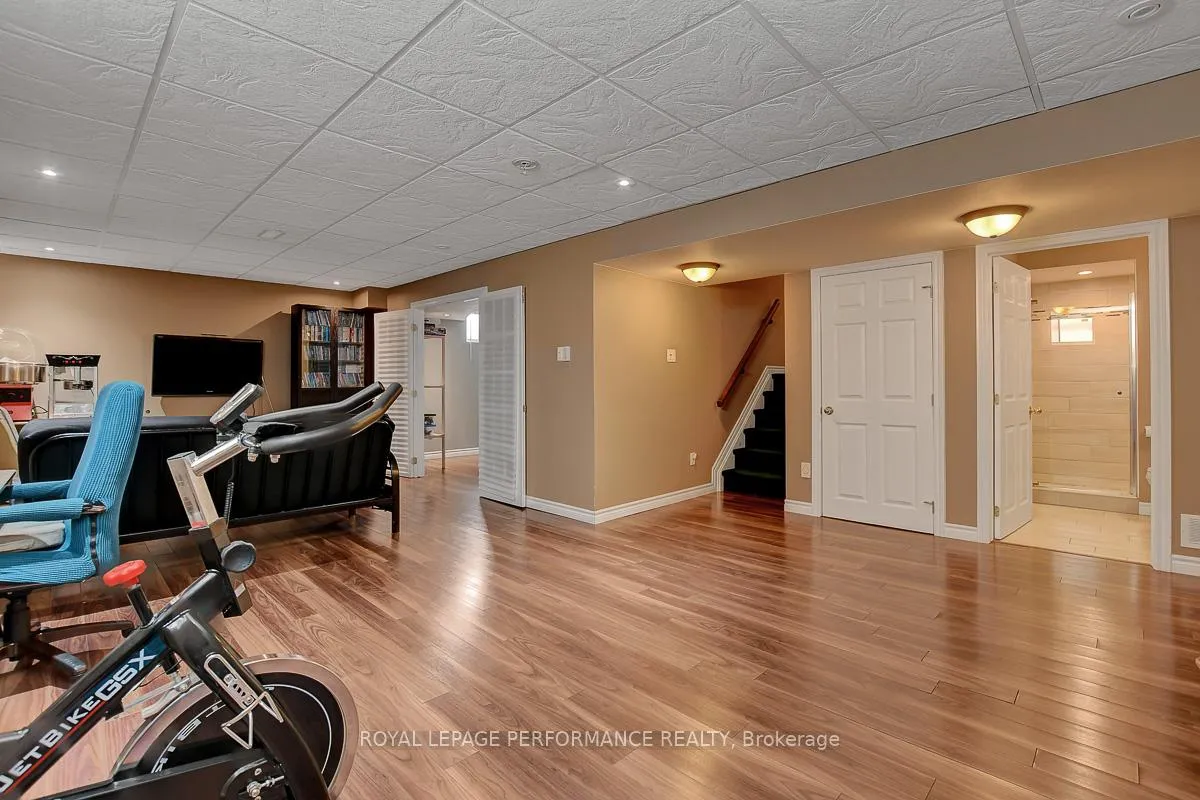 Photo 21 of 1019 Valin Street, Ottawa, Fallingbrook/Gardenway South — HOMEH