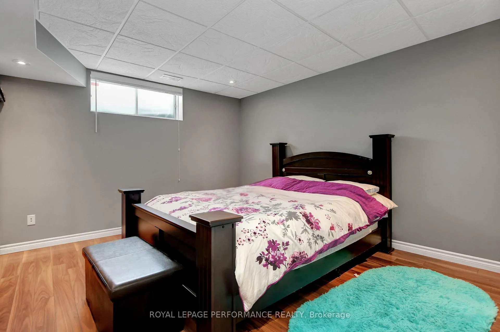 Photo 23 of 1019 Valin Street, Ottawa, Fallingbrook/Gardenway South — HOMEH