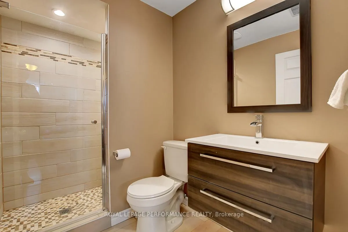 Photo 24 of 1019 Valin Street, Ottawa, Fallingbrook/Gardenway South — HOMEH