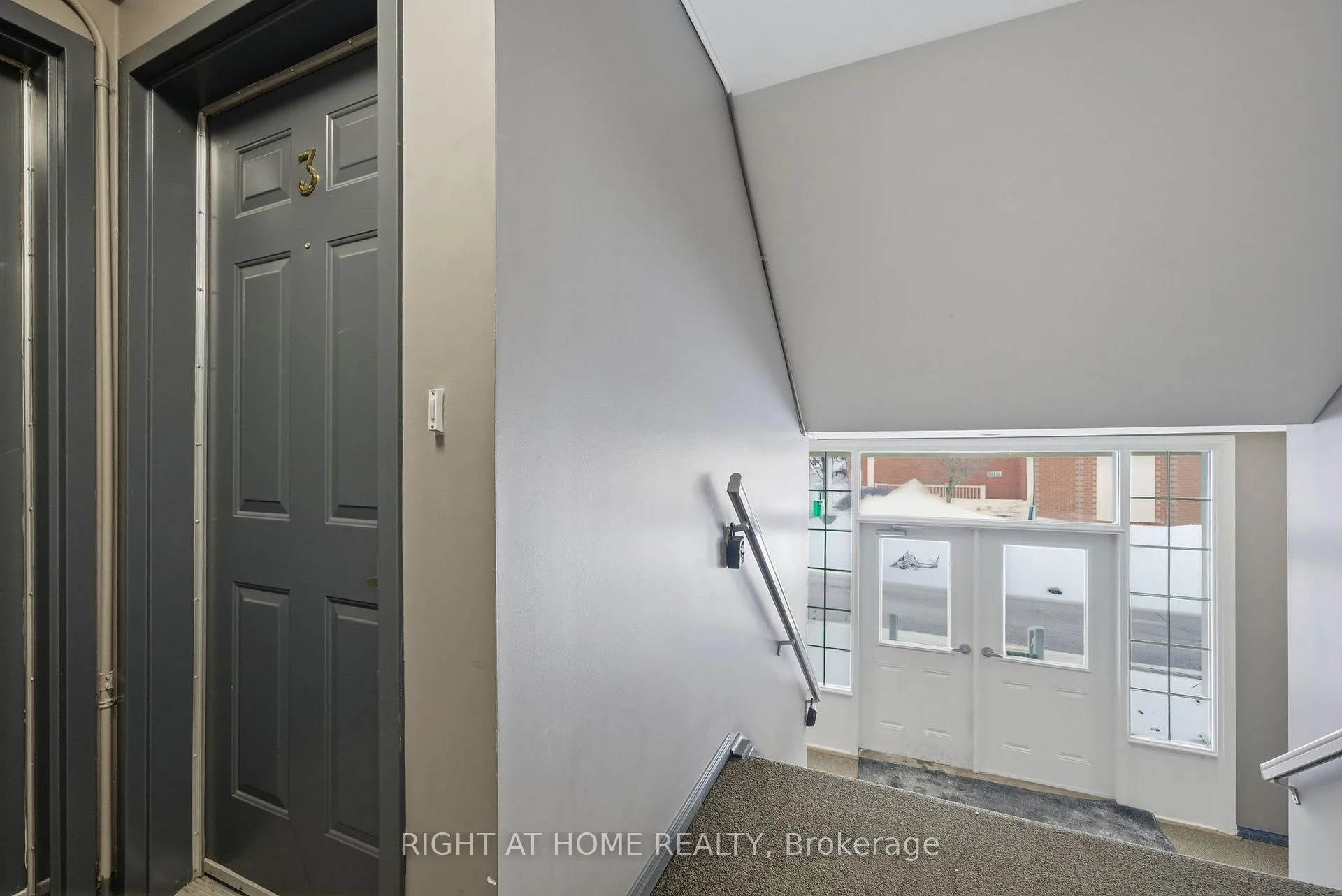 Photo 4 of Unit 3, 10 Petra Way, Whitby, Pringle Creek — HOMEH