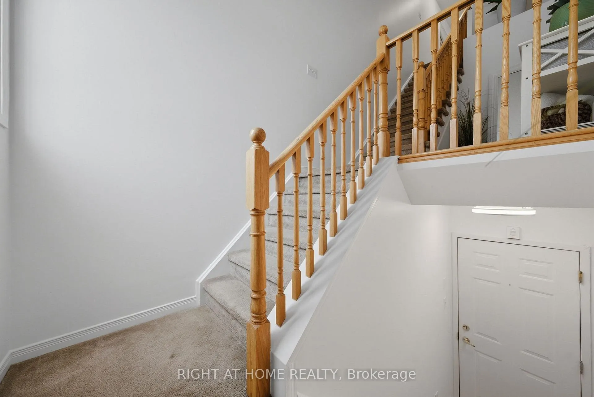 Photo 5 of Unit 3, 10 Petra Way, Whitby, Pringle Creek — HOMEH