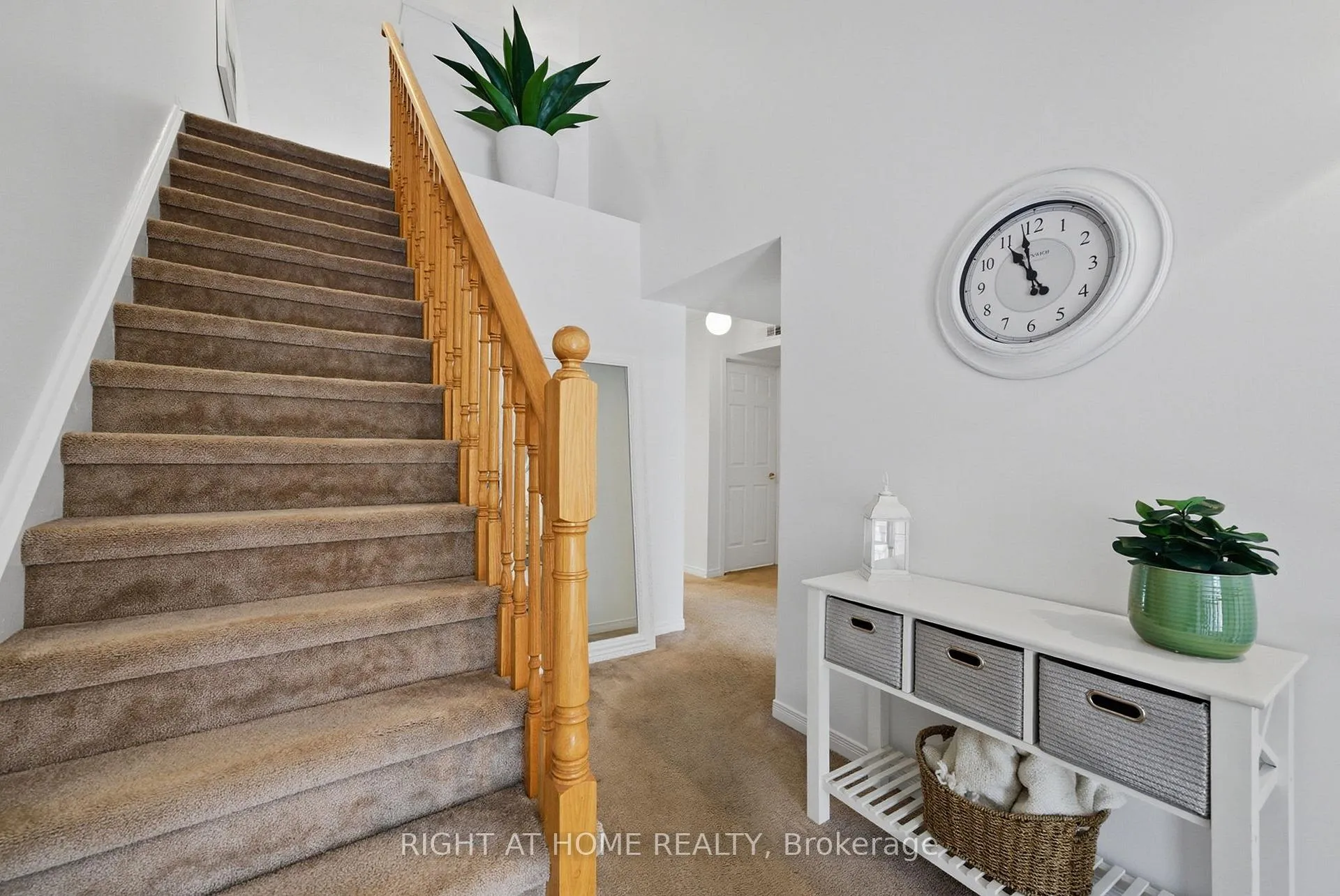 Photo 6 of Unit 3, 10 Petra Way, Whitby, Pringle Creek — HOMEH