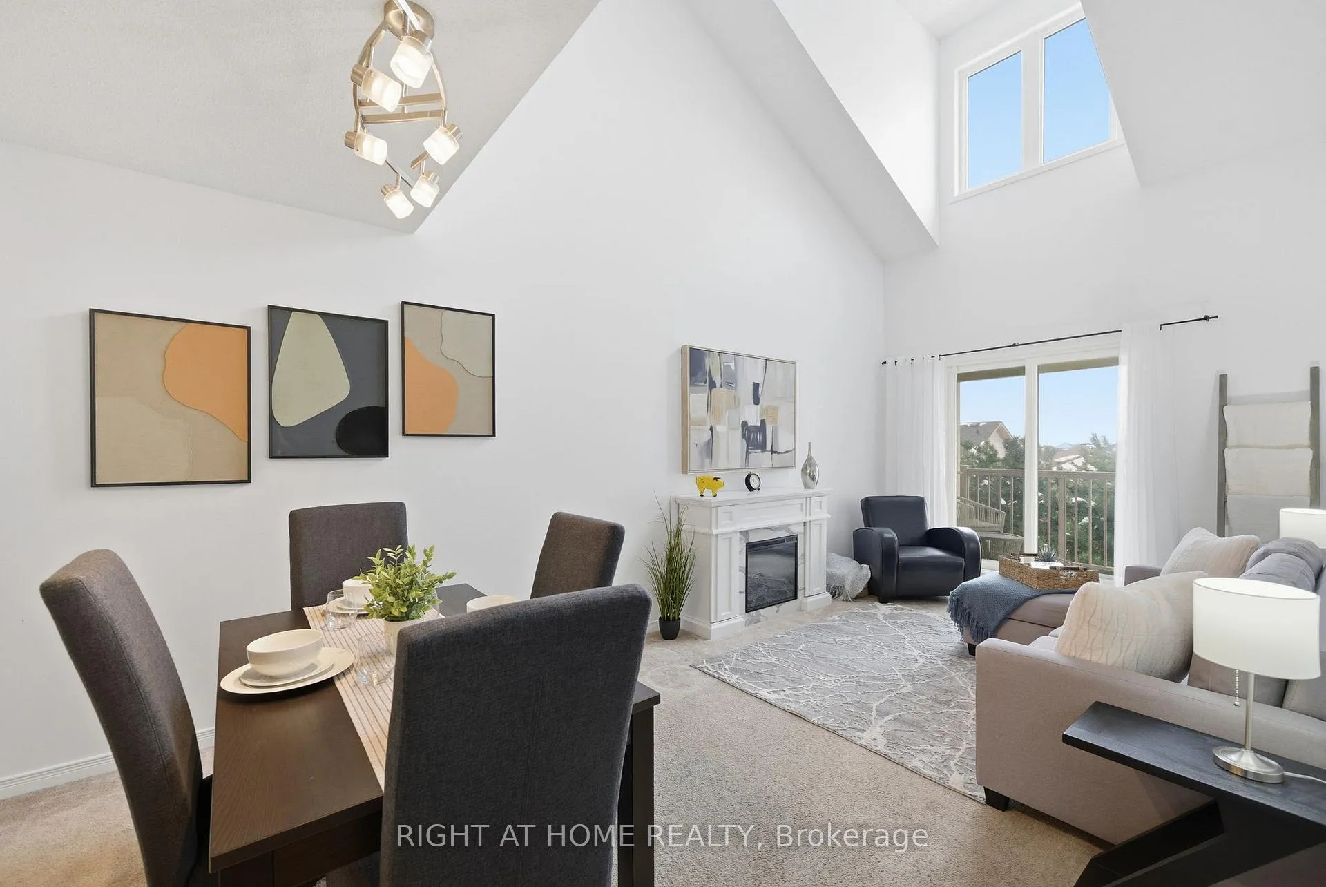 Photo 8 of Unit 3, 10 Petra Way, Whitby, Pringle Creek — HOMEH