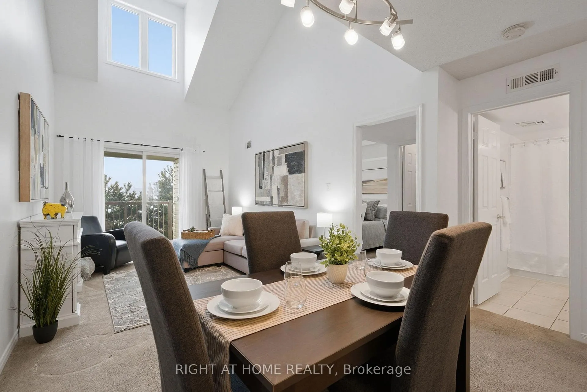 Photo 9 of Unit 3, 10 Petra Way, Whitby, Pringle Creek — HOMEH