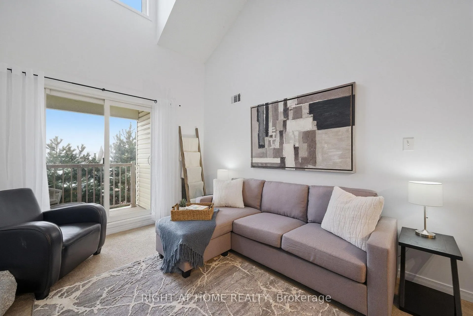 Photo 11 of Unit 3, 10 Petra Way, Whitby, Pringle Creek — HOMEH