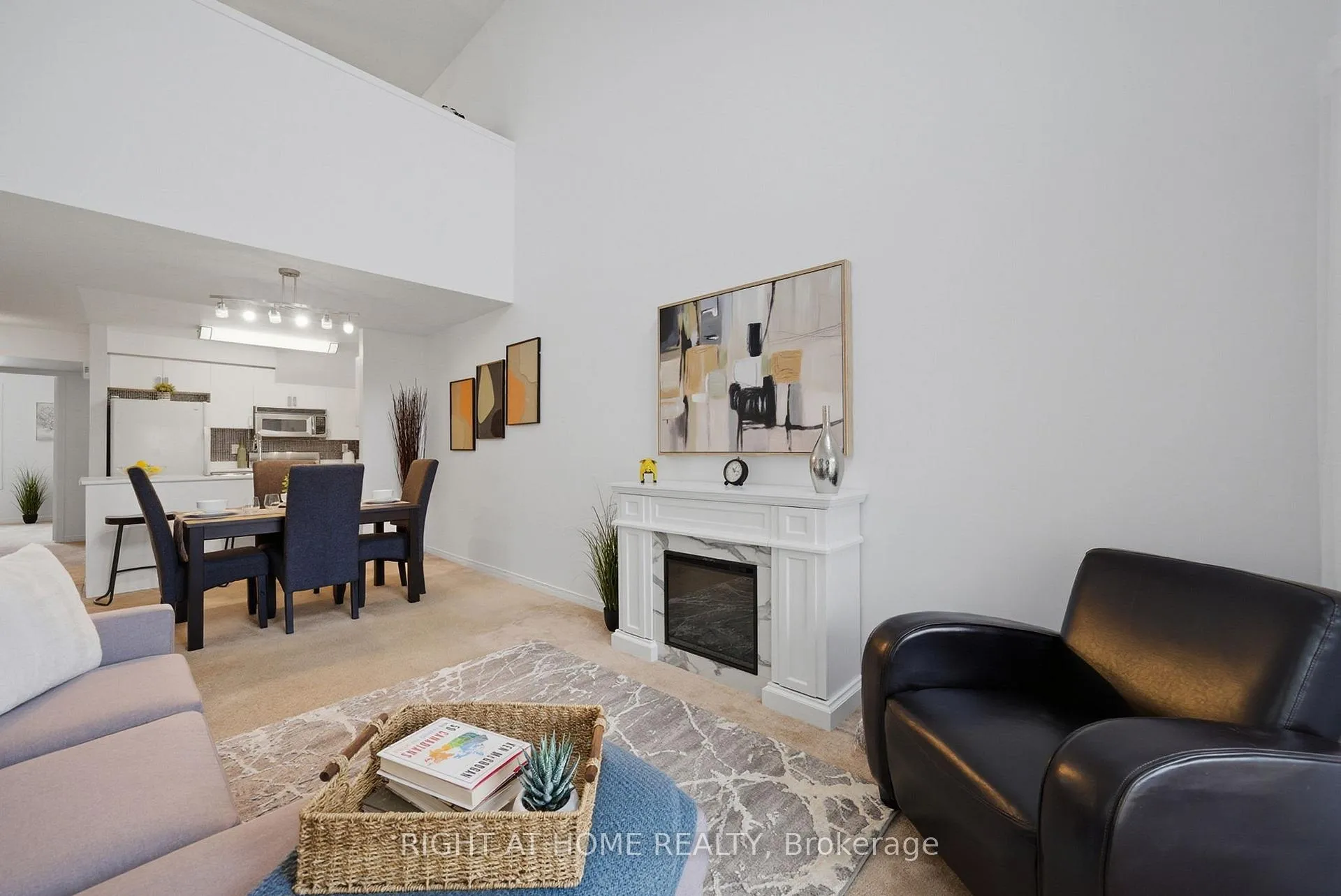 Photo 12 of Unit 3, 10 Petra Way, Whitby, Pringle Creek — HOMEH