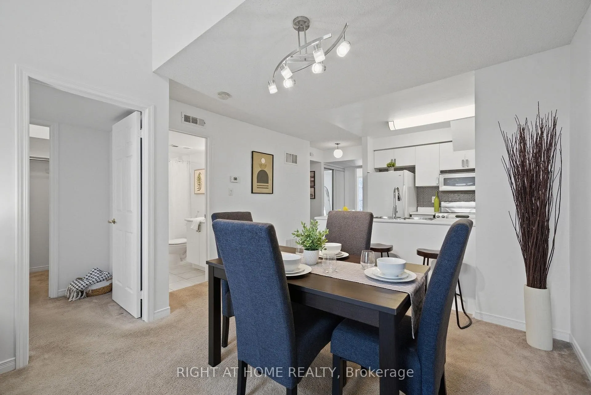 Photo 13 of Unit 3, 10 Petra Way, Whitby, Pringle Creek — HOMEH