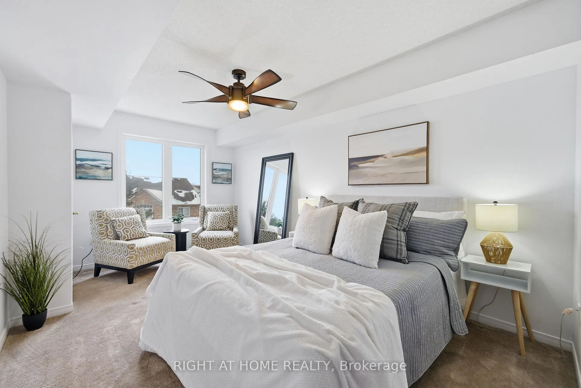 Photo 17 of Unit 3, 10 Petra Way, Whitby, Pringle Creek — HOMEH