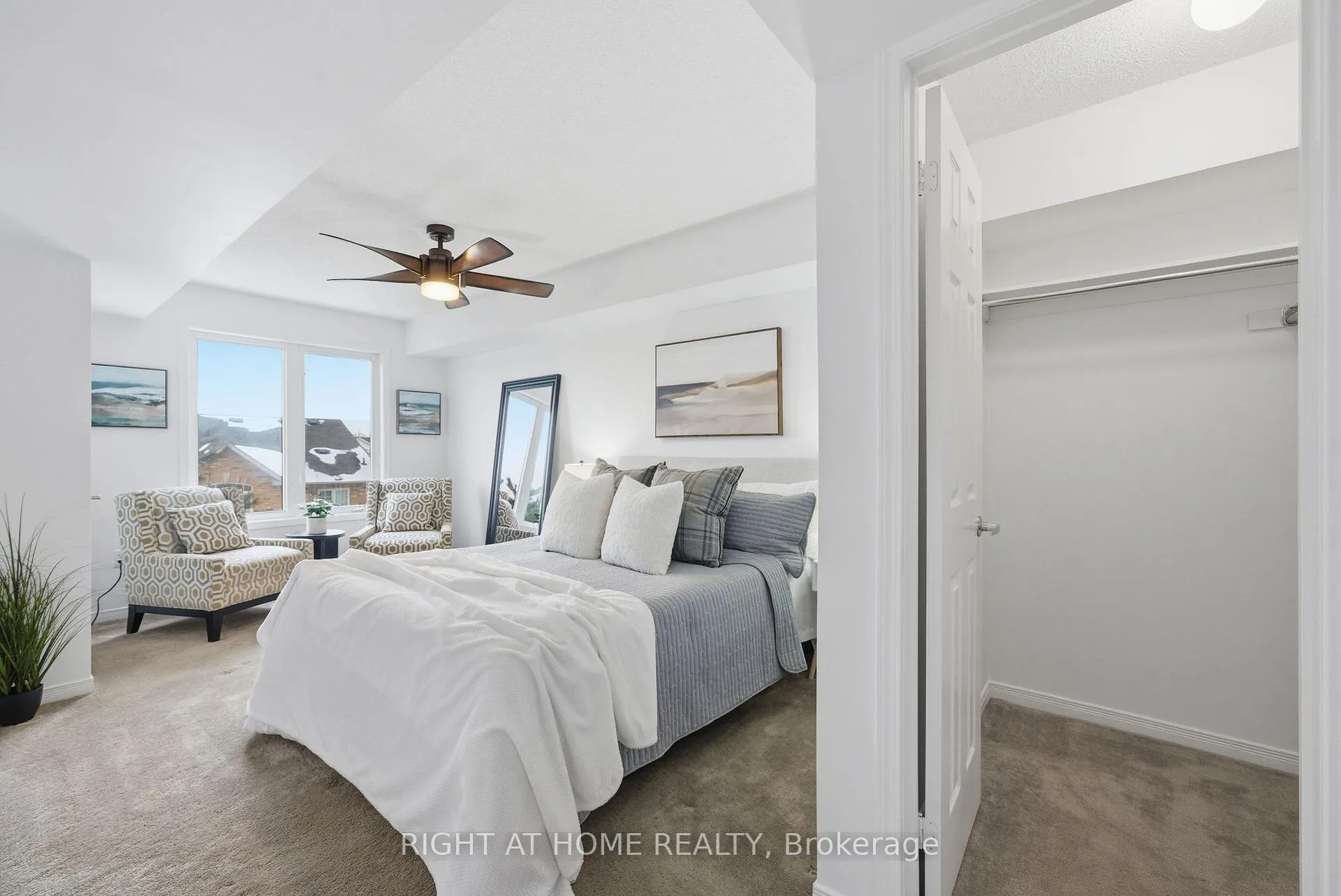 Photo 18 of Unit 3, 10 Petra Way, Whitby, Pringle Creek — HOMEH