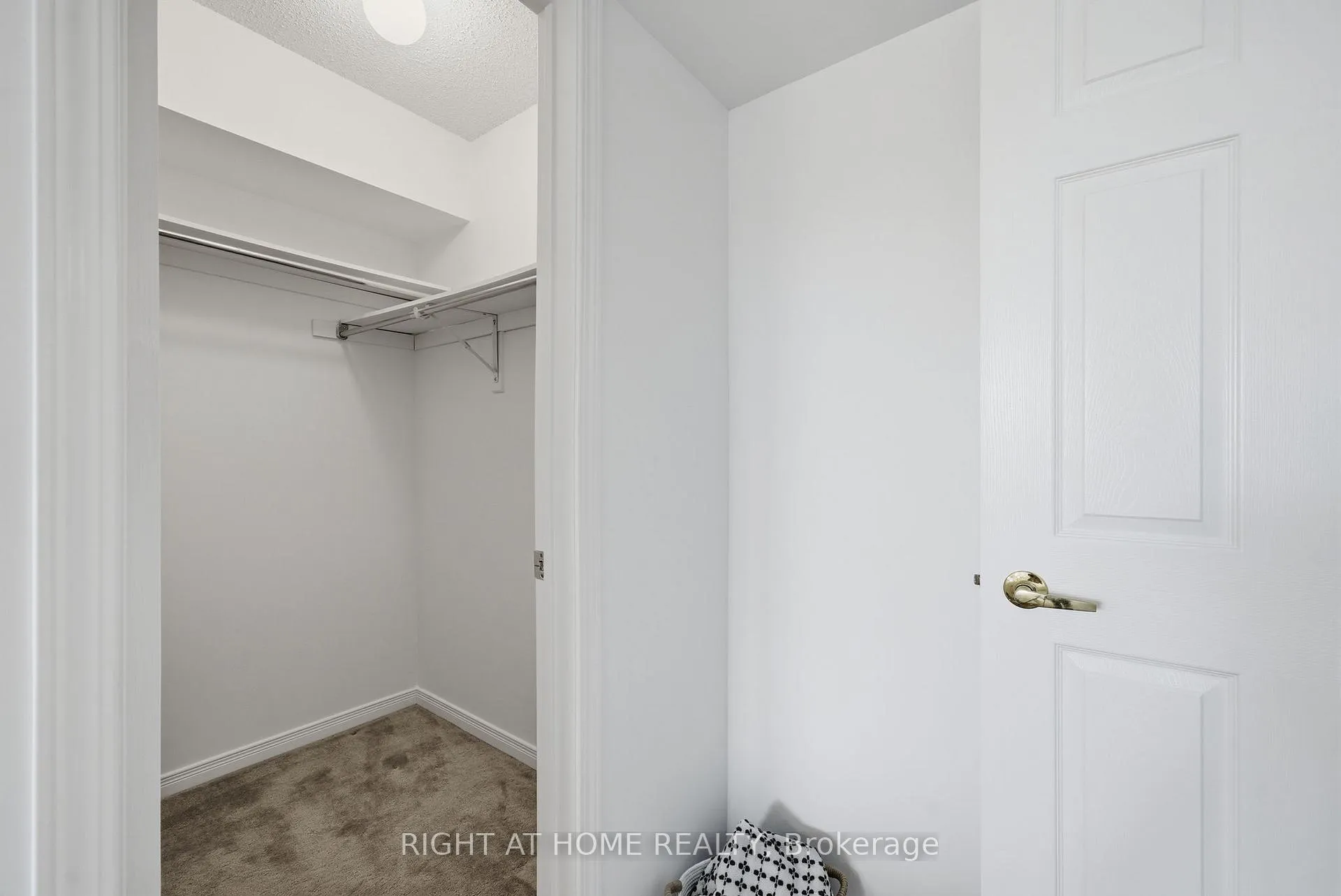 Photo 19 of Unit 3, 10 Petra Way, Whitby, Pringle Creek — HOMEH