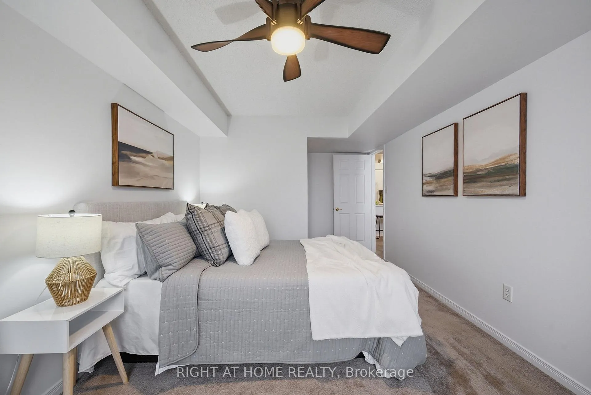 Photo 20 of Unit 3, 10 Petra Way, Whitby, Pringle Creek — HOMEH