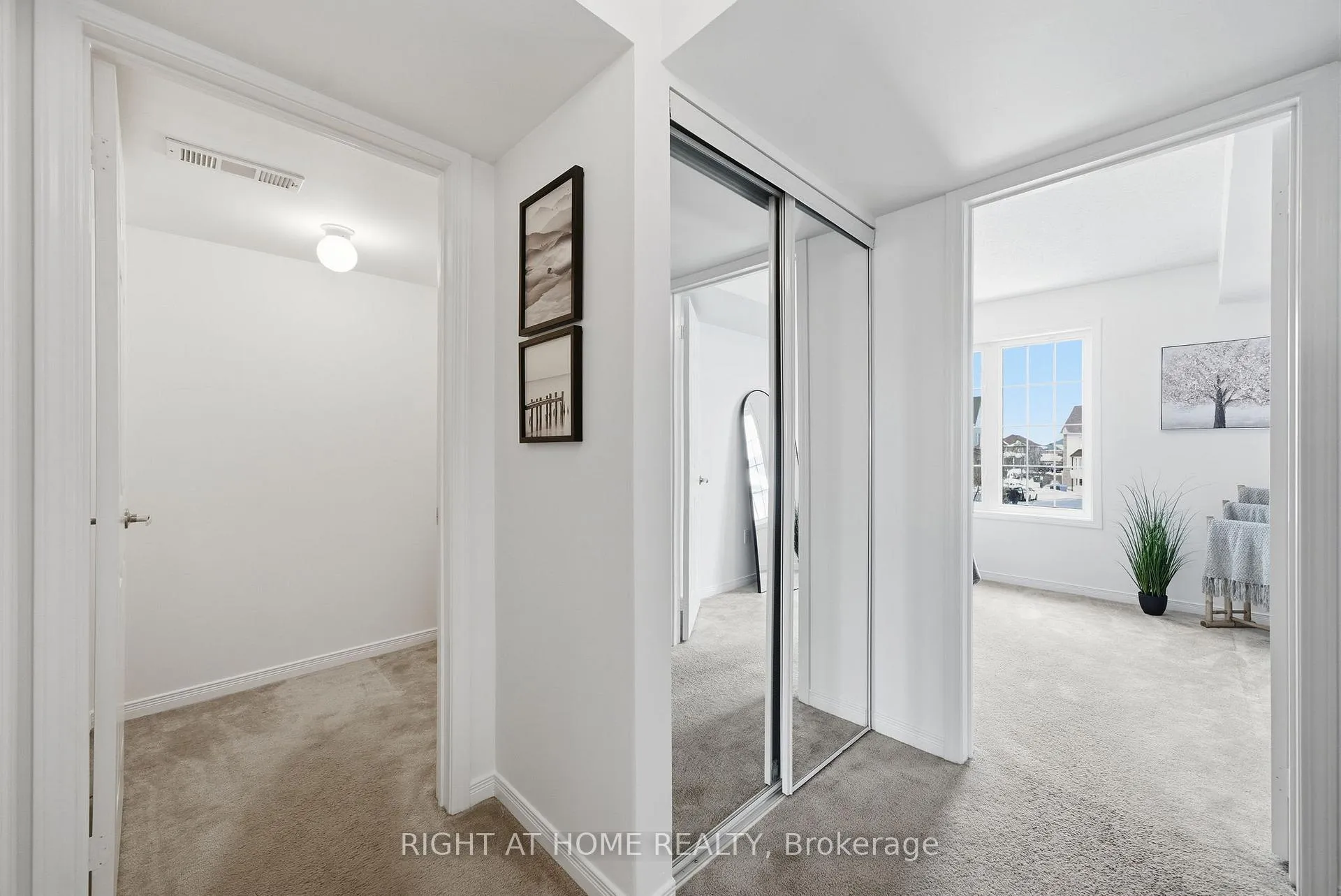Photo 22 of Unit 3, 10 Petra Way, Whitby, Pringle Creek — HOMEH