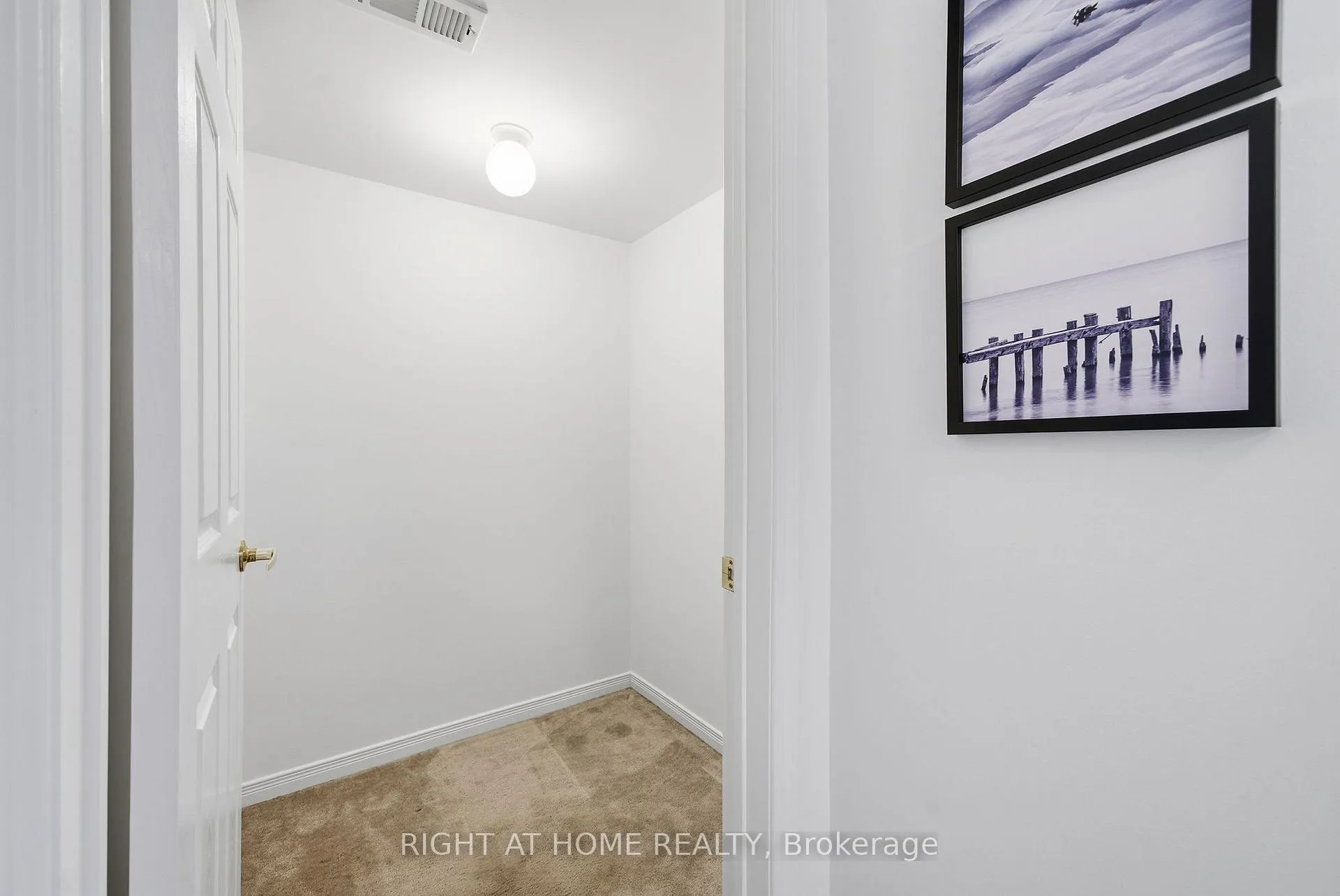 Photo 23 of Unit 3, 10 Petra Way, Whitby, Pringle Creek — HOMEH