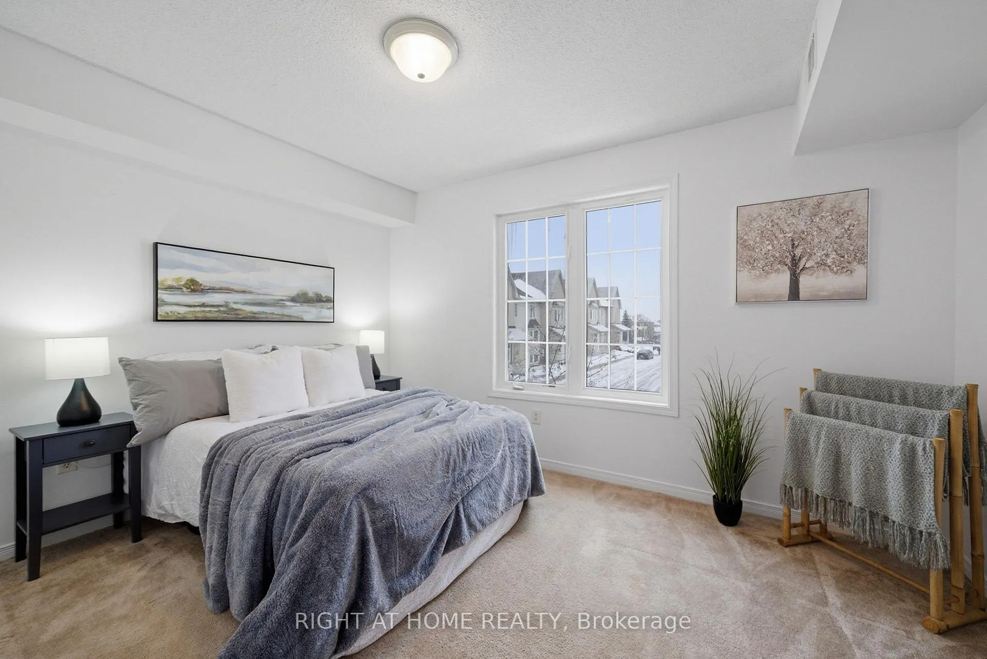 Photo 24 of Unit 3, 10 Petra Way, Whitby, Pringle Creek — HOMEH