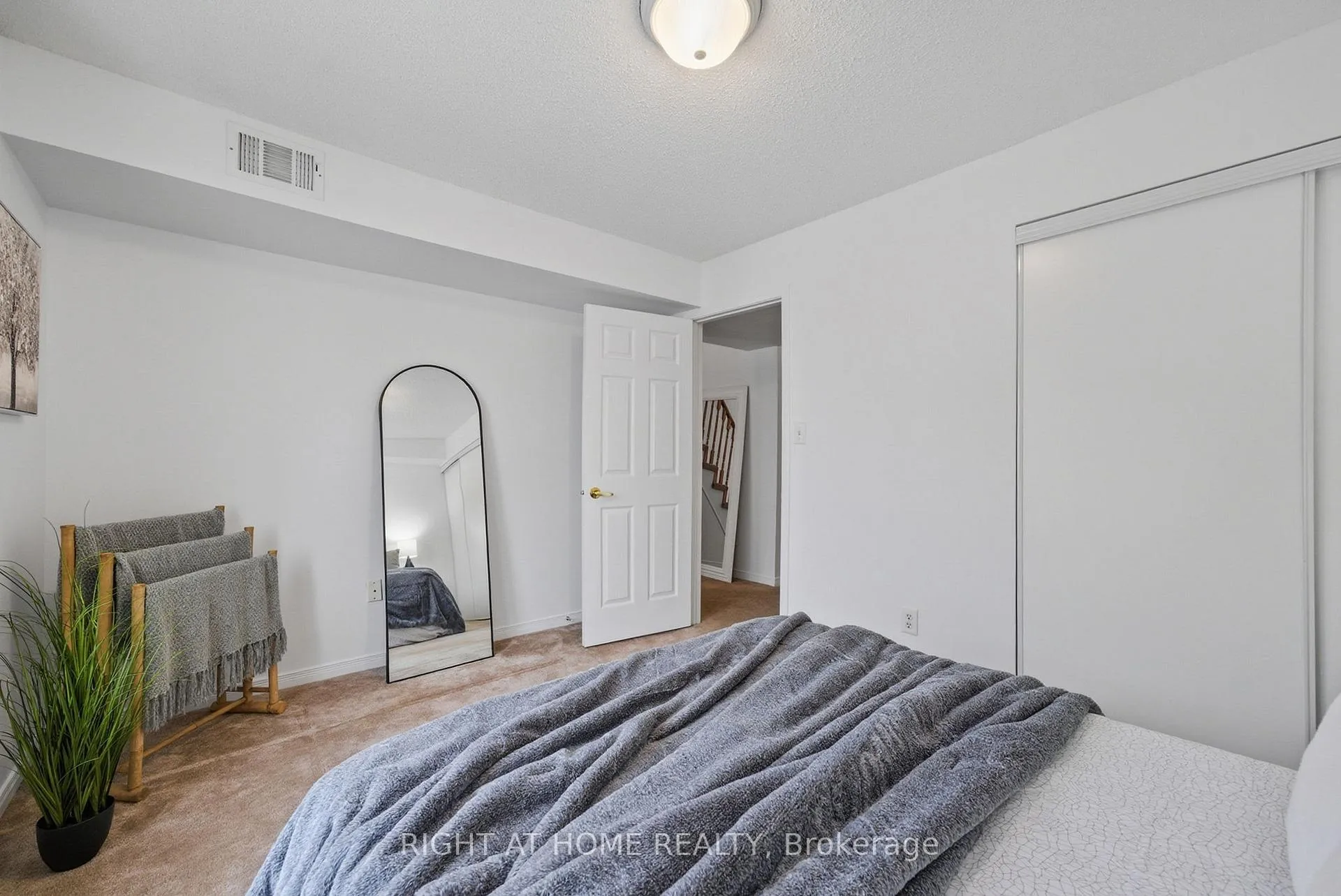 Photo 25 of Unit 3, 10 Petra Way, Whitby, Pringle Creek — HOMEH