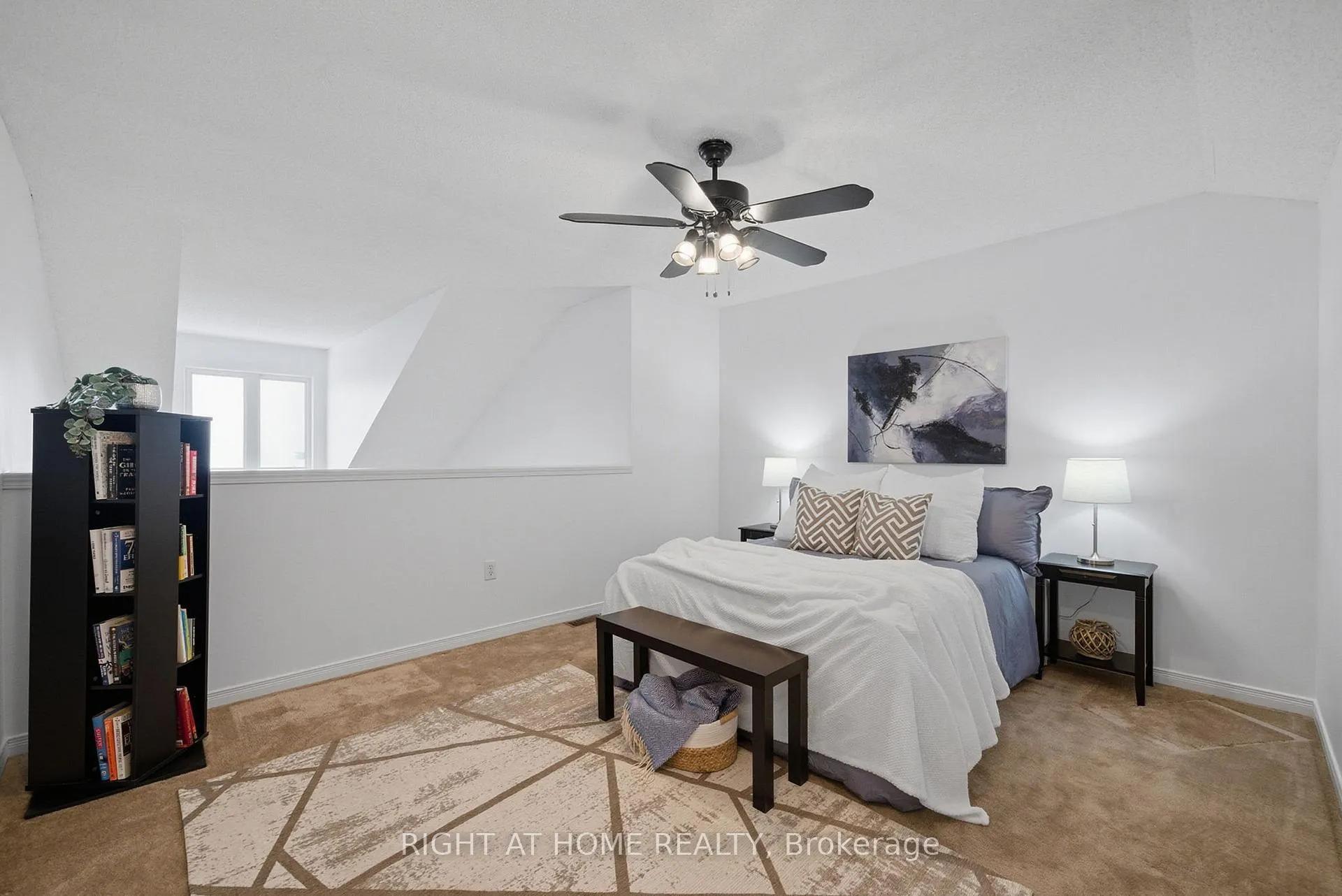 Photo 26 of Unit 3, 10 Petra Way, Whitby, Pringle Creek — HOMEH
