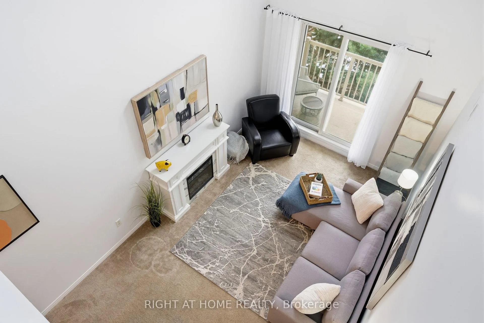 Photo 29 of Unit 3, 10 Petra Way, Whitby, Pringle Creek — HOMEH