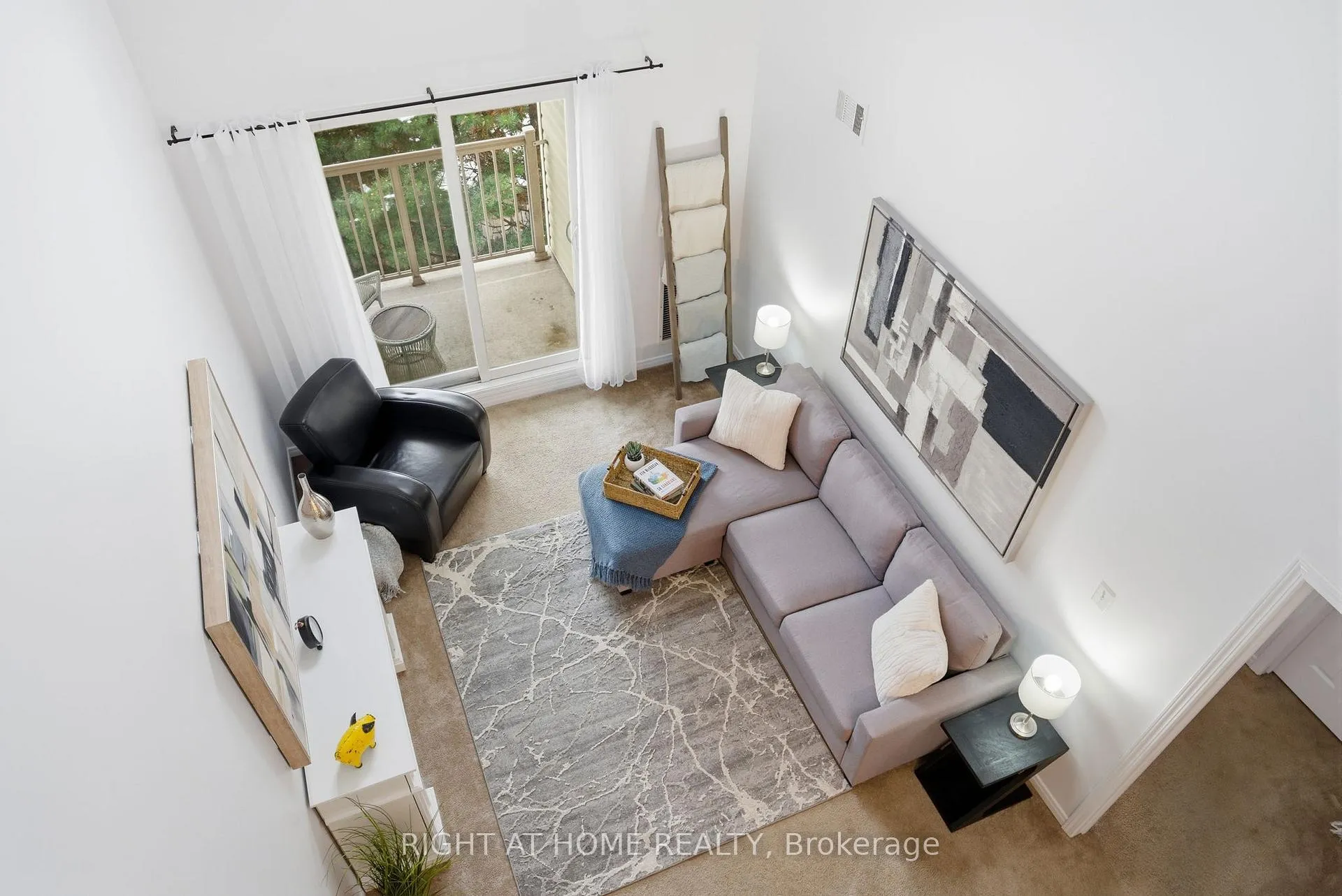 Photo 30 of Unit 3, 10 Petra Way, Whitby, Pringle Creek — HOMEH