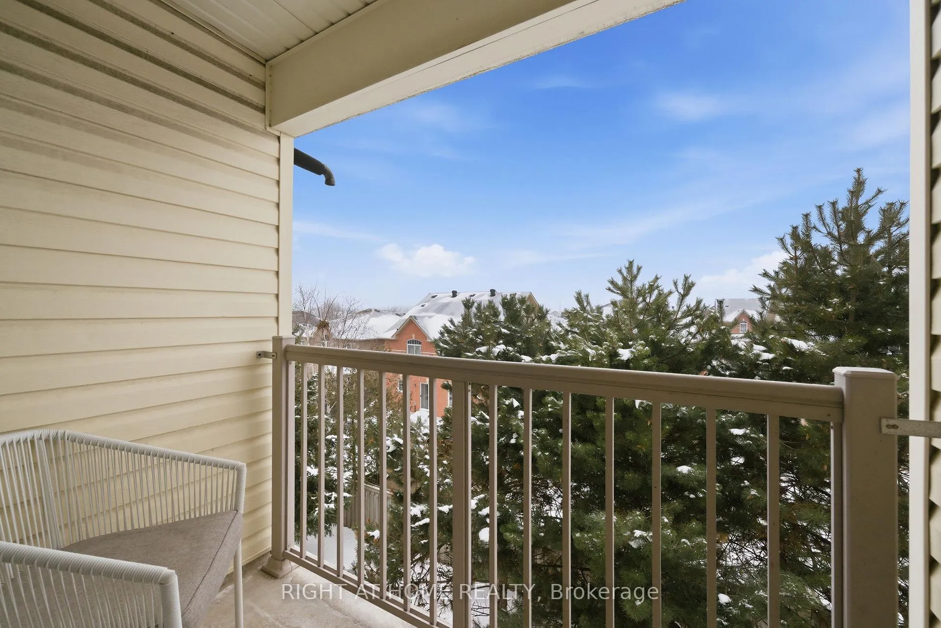 Photo 31 of Unit 3, 10 Petra Way, Whitby, Pringle Creek — HOMEH