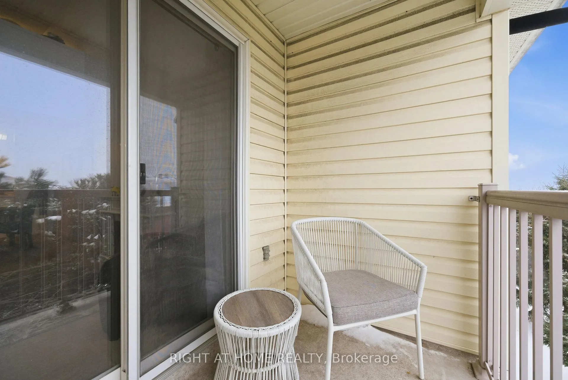 Photo 32 of Unit 3, 10 Petra Way, Whitby, Pringle Creek — HOMEH
