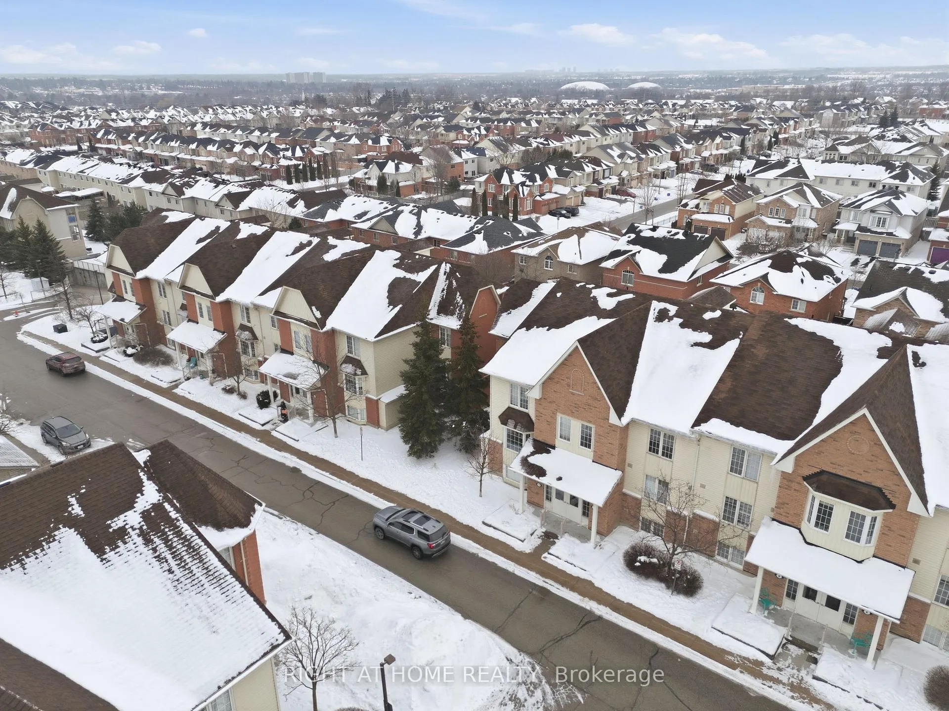 Photo 36 of Unit 3, 10 Petra Way, Whitby, Pringle Creek — HOMEH