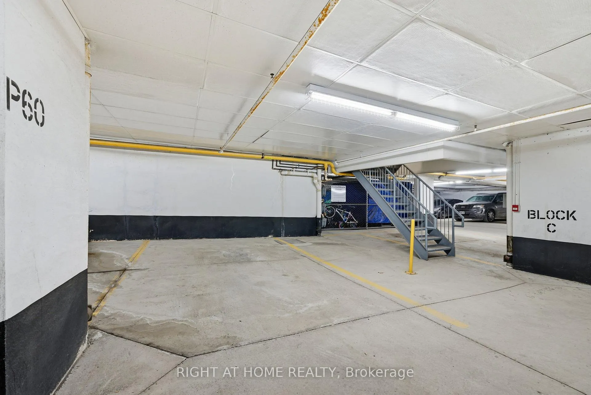 Photo 39 of Unit 3, 10 Petra Way, Whitby, Pringle Creek — HOMEH