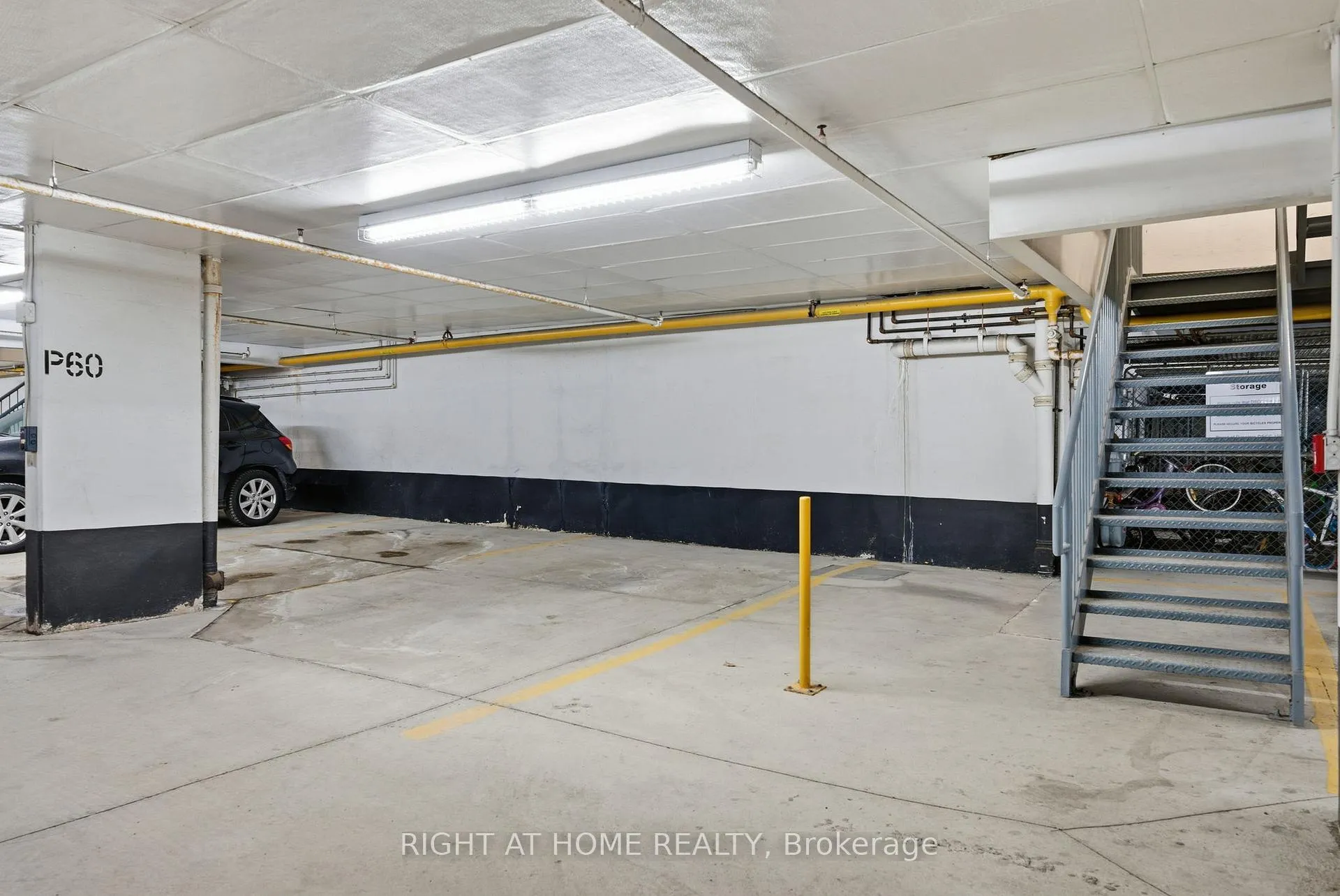 Photo 40 of Unit 3, 10 Petra Way, Whitby, Pringle Creek — HOMEH