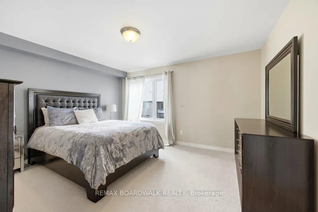 Photo 16 of 306 Rainrock Crescent, Ottawa, Mer Bleue/Bradley Estates/Anderson Park — HOMEH