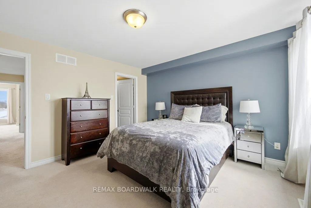 Photo 17 of 306 Rainrock Crescent, Ottawa, Mer Bleue/Bradley Estates/Anderson Park — HOMEH