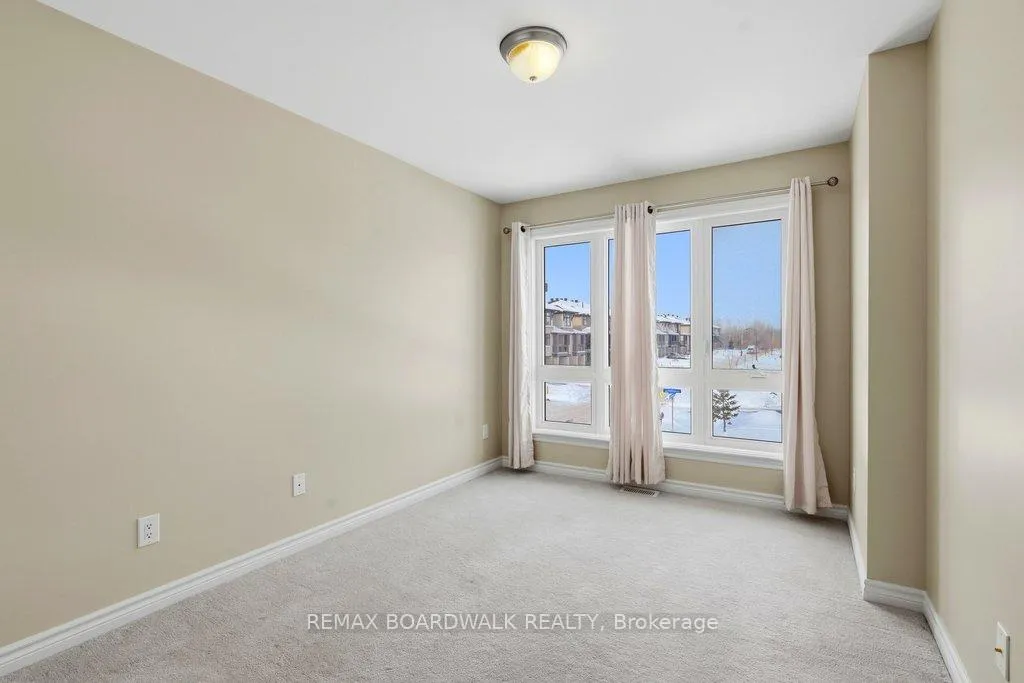 Photo 24 of 306 Rainrock Crescent, Ottawa, Mer Bleue/Bradley Estates/Anderson Park — HOMEH