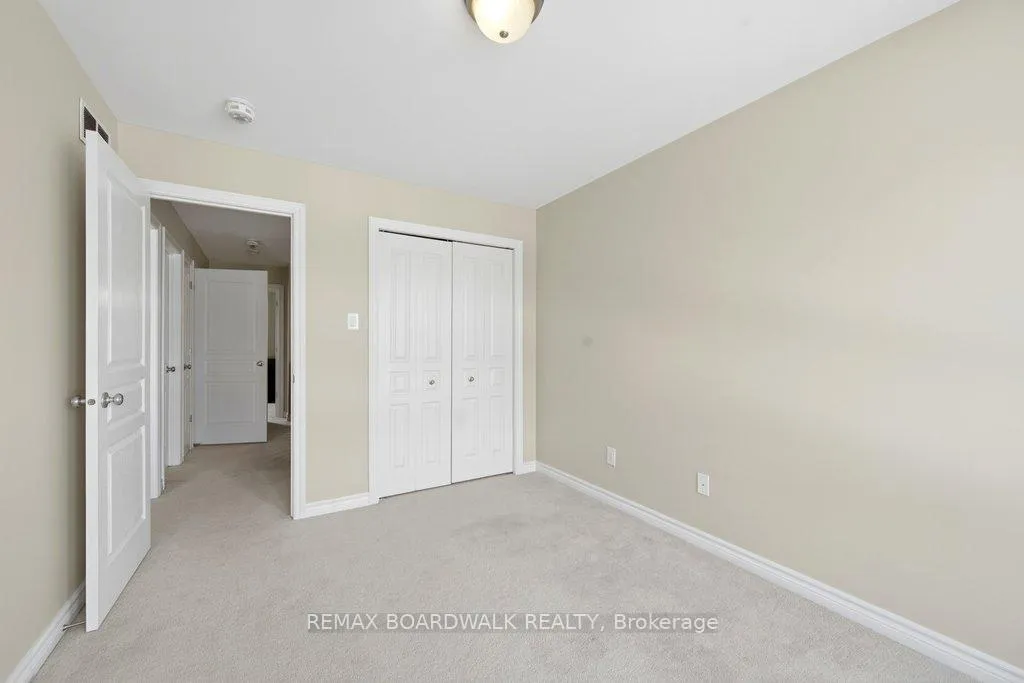 Photo 25 of 306 Rainrock Crescent, Ottawa, Mer Bleue/Bradley Estates/Anderson Park — HOMEH