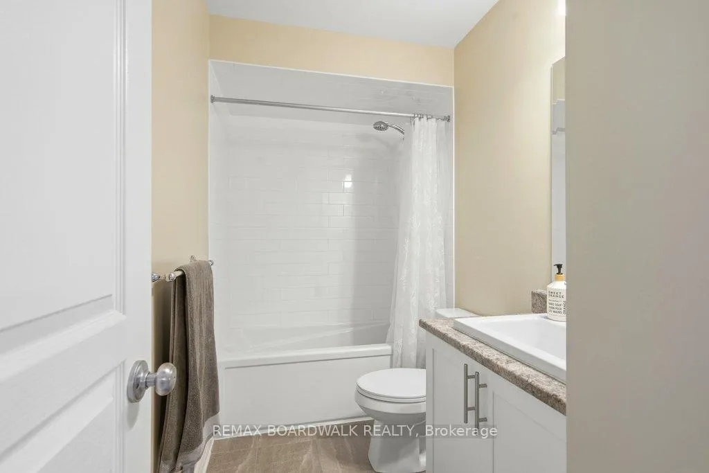 Photo 26 of 306 Rainrock Crescent, Ottawa, Mer Bleue/Bradley Estates/Anderson Park — HOMEH