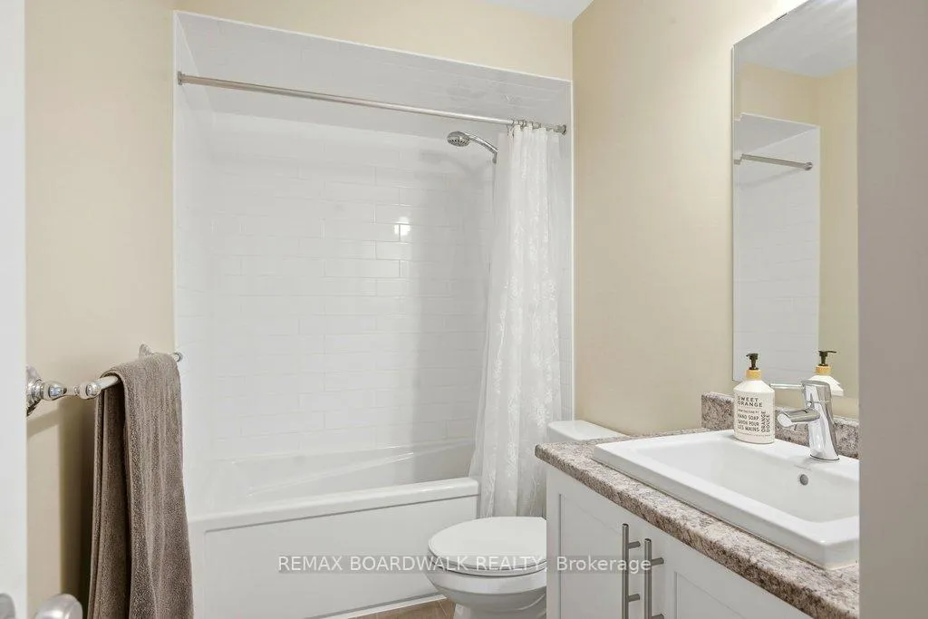 Photo 27 of 306 Rainrock Crescent, Ottawa, Mer Bleue/Bradley Estates/Anderson Park — HOMEH