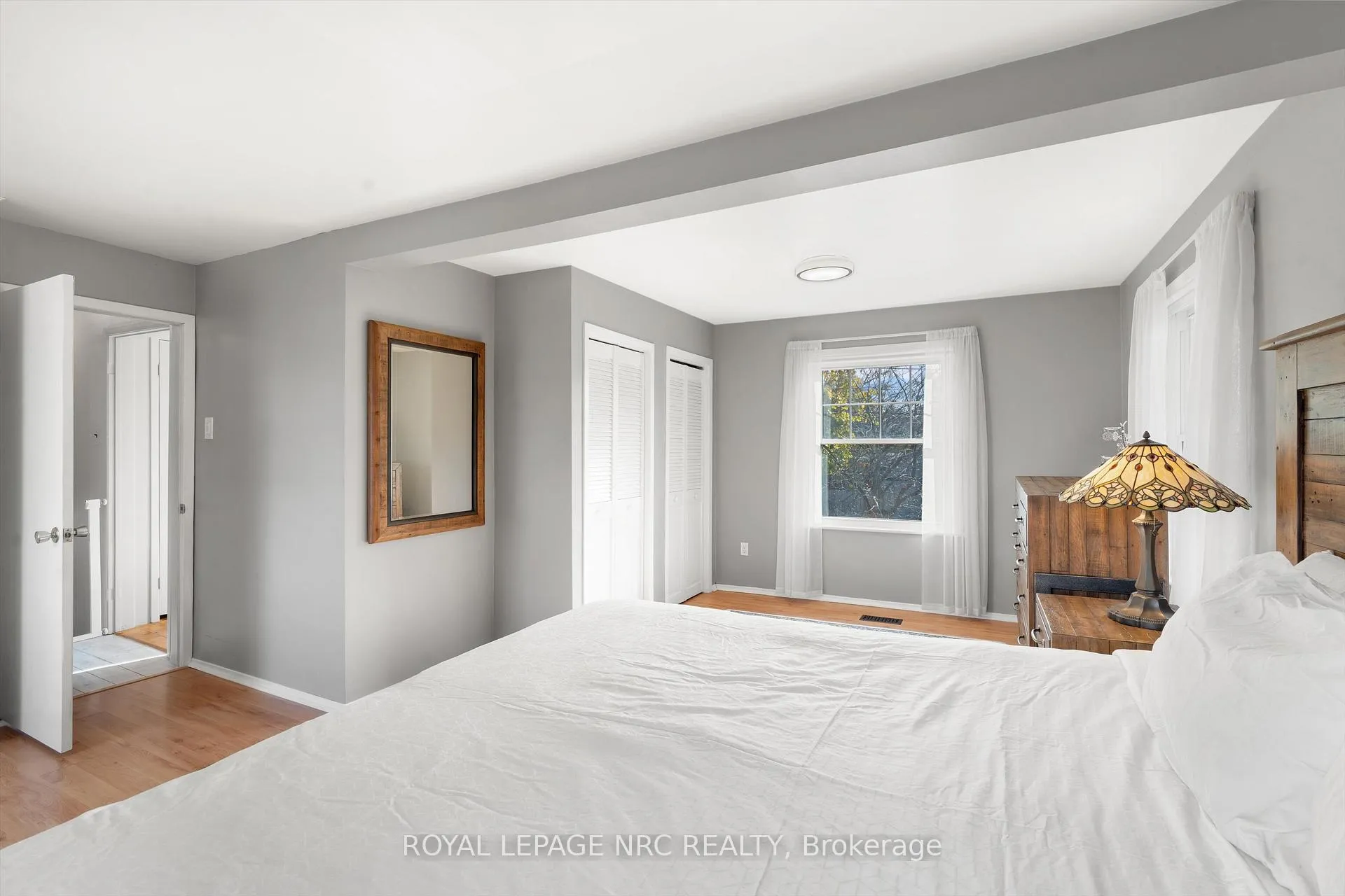 Photo 20 of 89 1/2 Albert Street, St. Catharines, Downtown — HOMEH