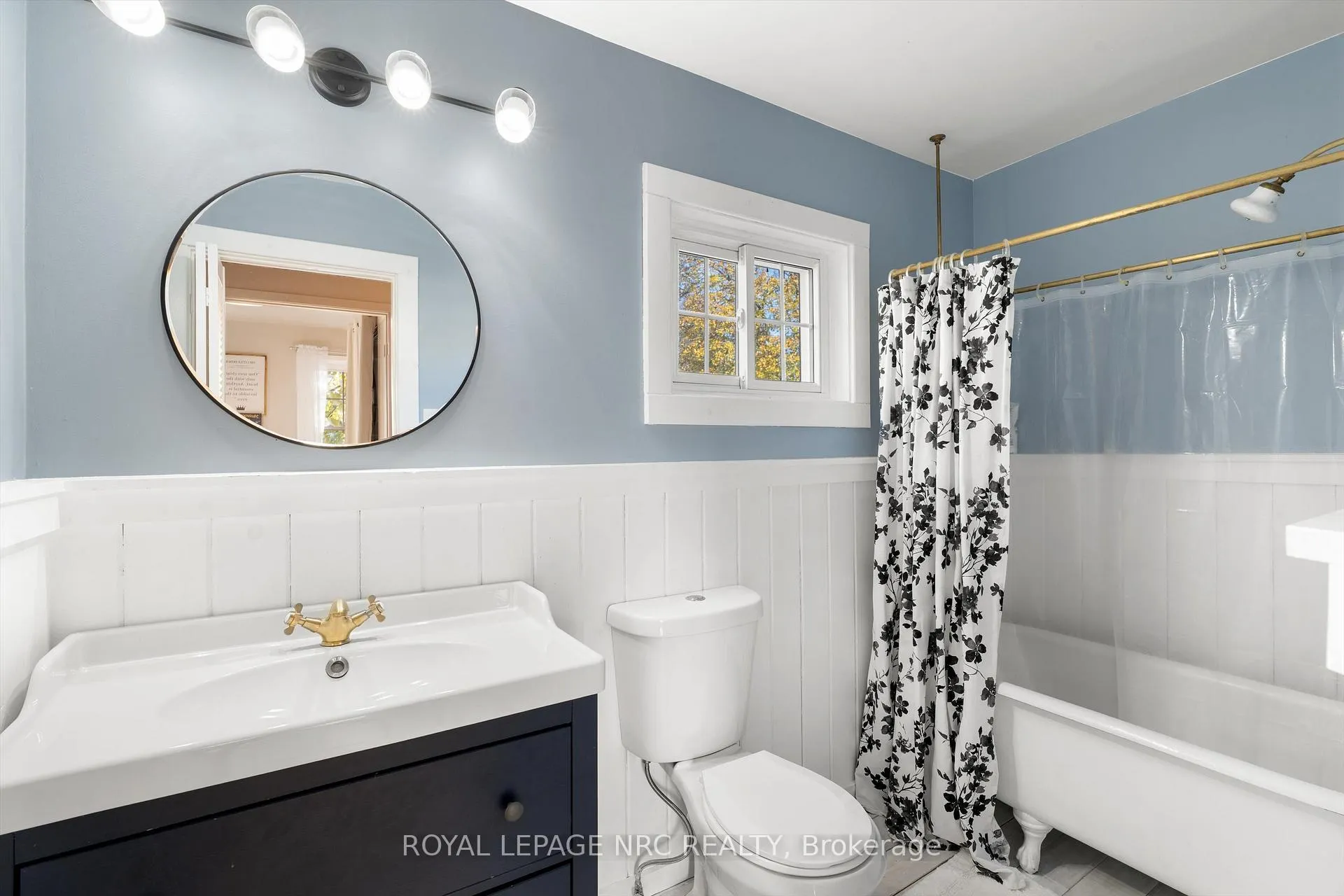 Photo 25 of 89 1/2 Albert Street, St. Catharines, Downtown — HOMEH