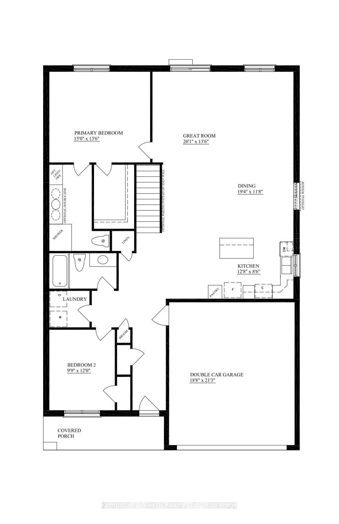Photo 3 of Lot 70 McNally Drive, North Perth, Wallace — HOMEH