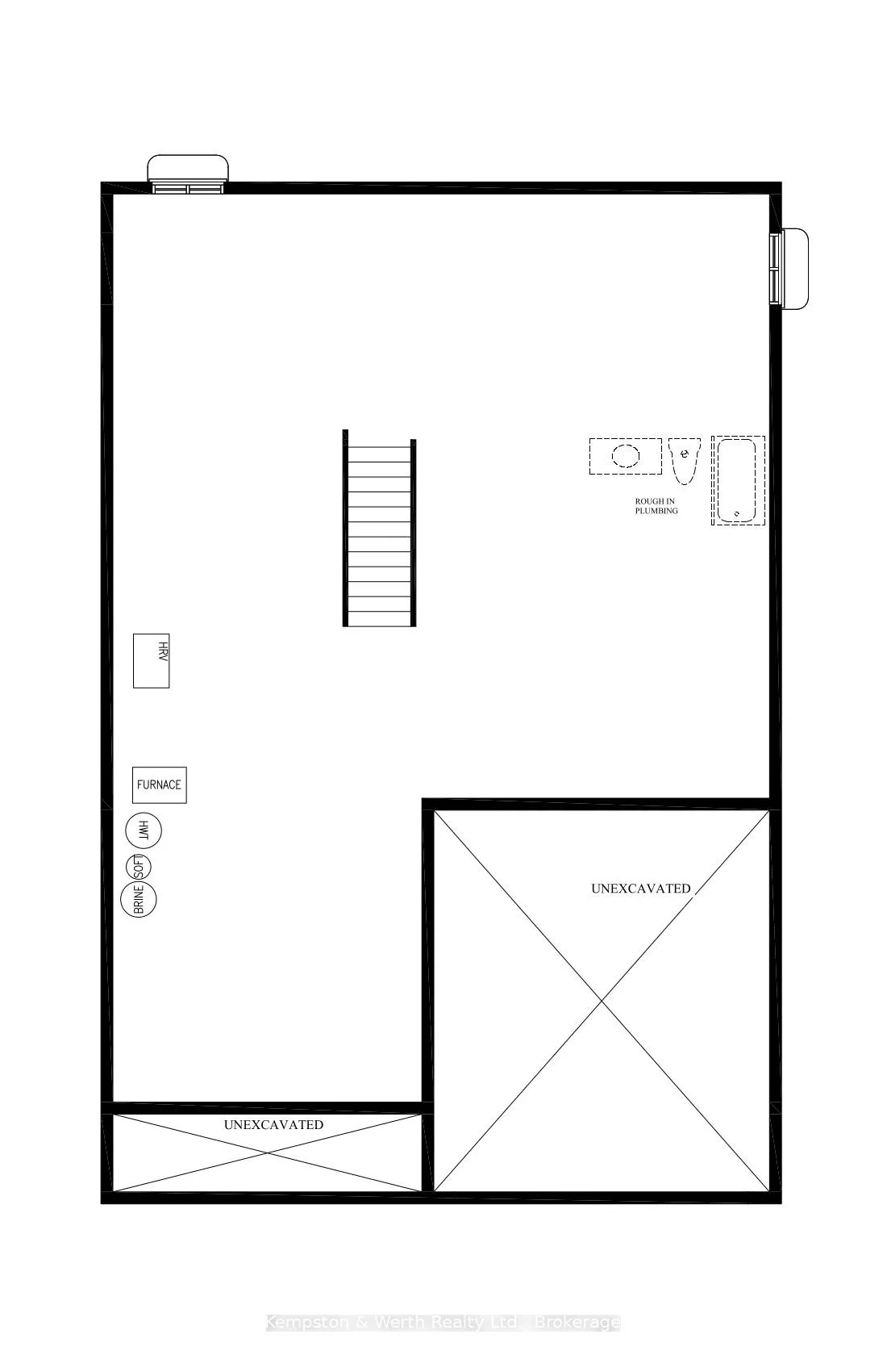 Photo 4 of Lot 70 McNally Drive, North Perth, Wallace — HOMEH