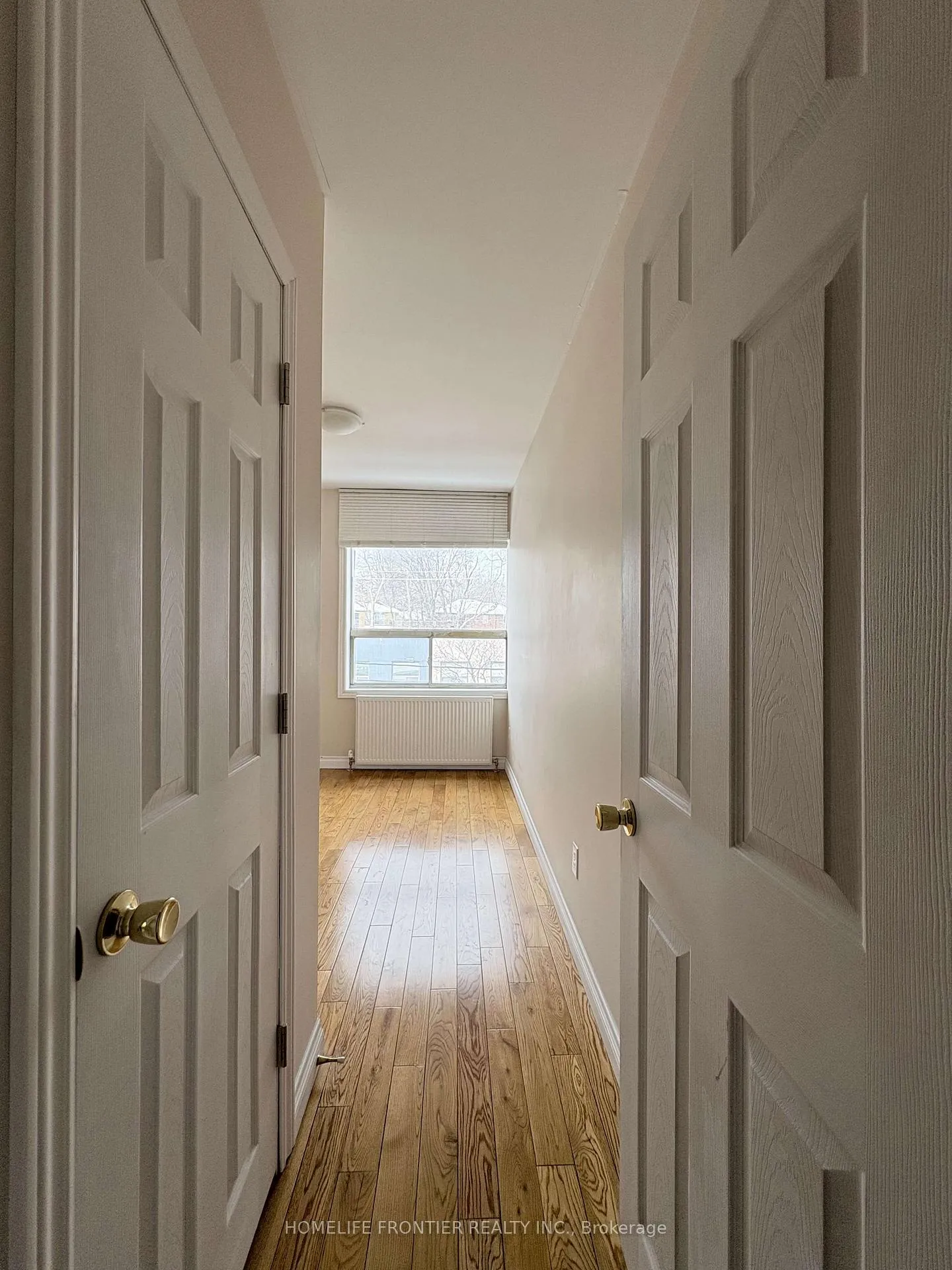 Photo 10 of Unit 971A_2F, 971 Eglinton Avenue, Toronto, Forest Hill North — HOMEH