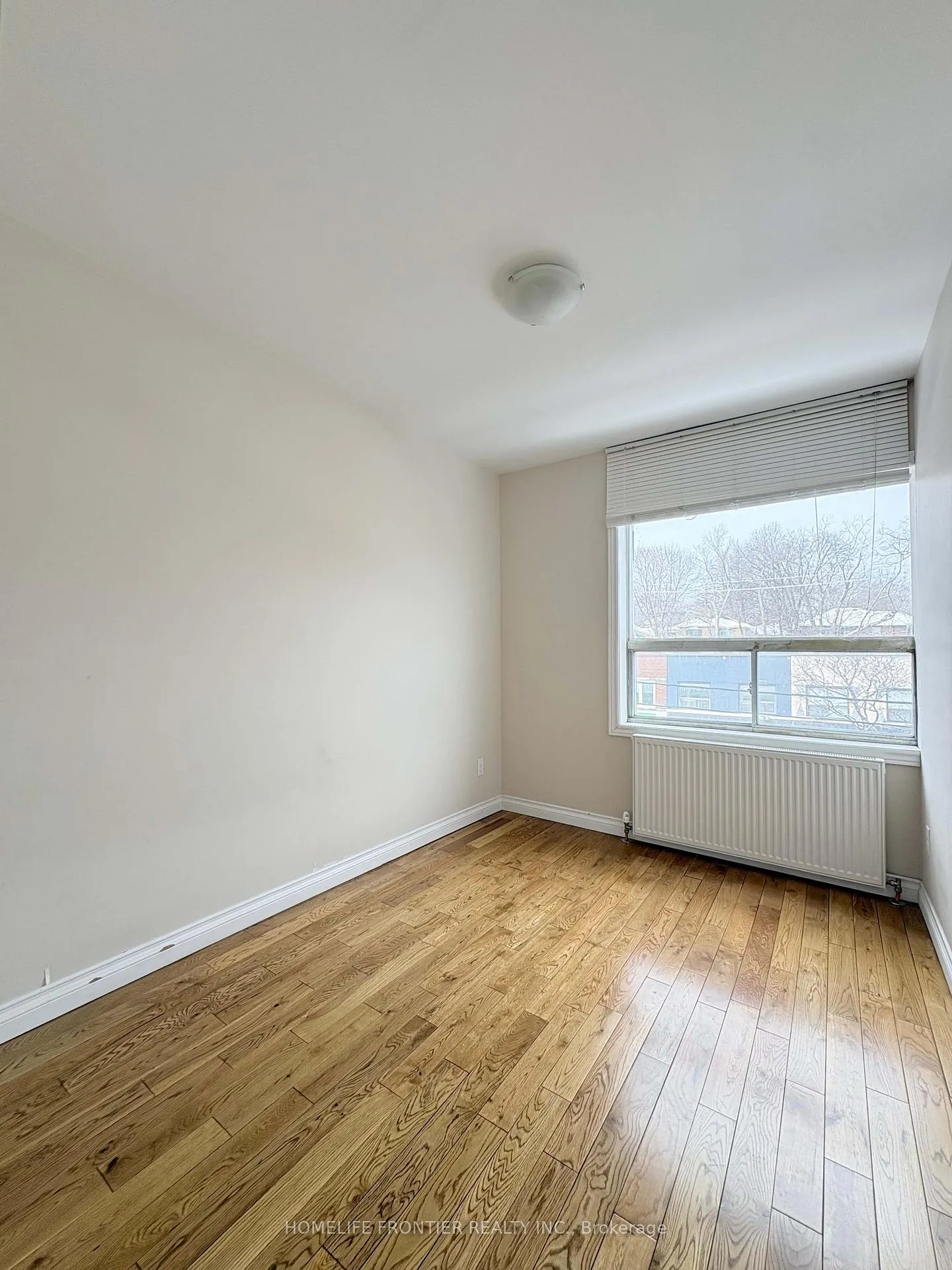 Photo 11 of Unit 971A_2F, 971 Eglinton Avenue, Toronto, Forest Hill North — HOMEH