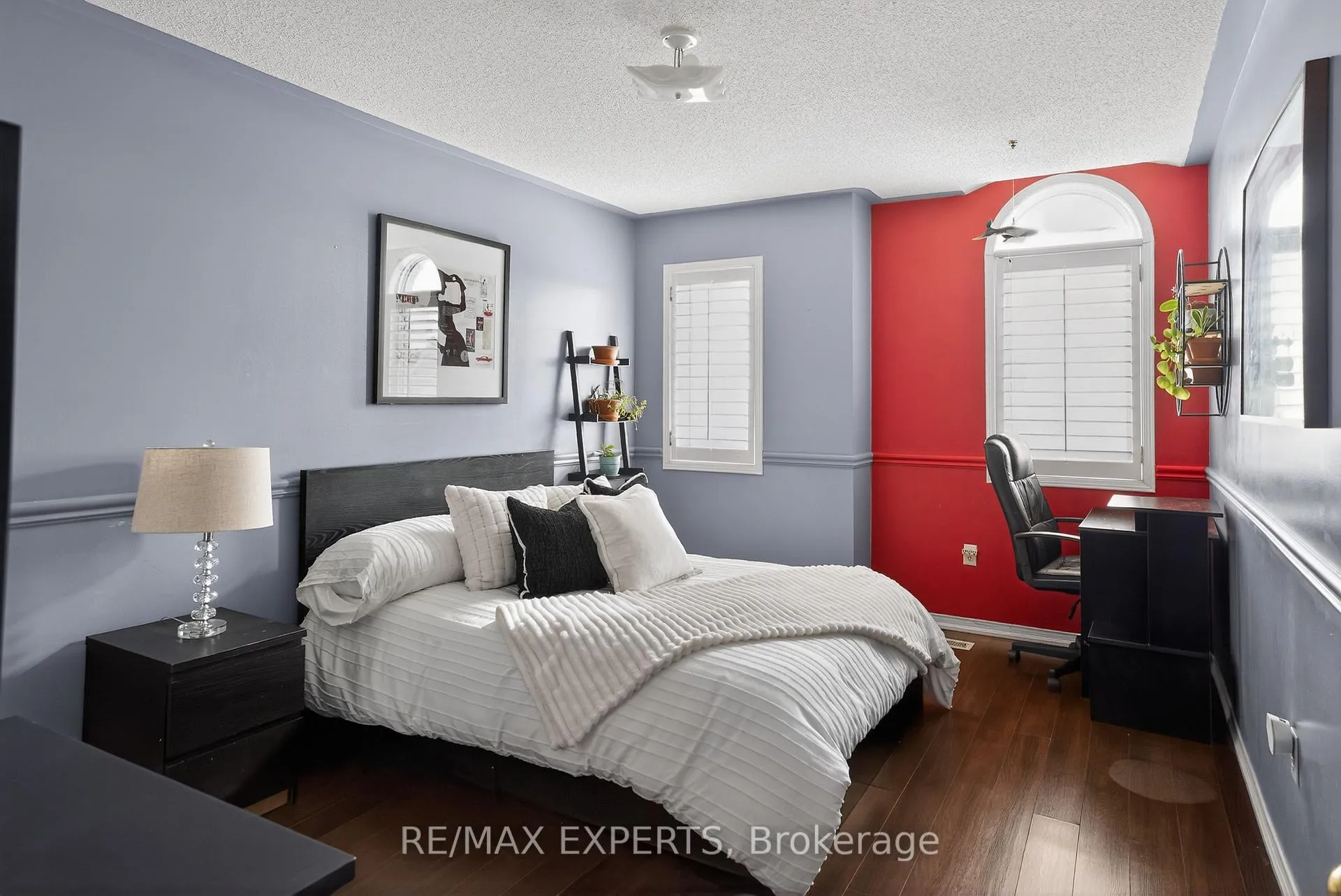 Photo 18 of 19 Cassia Crescent, Vaughan, Maple — HOMEH
