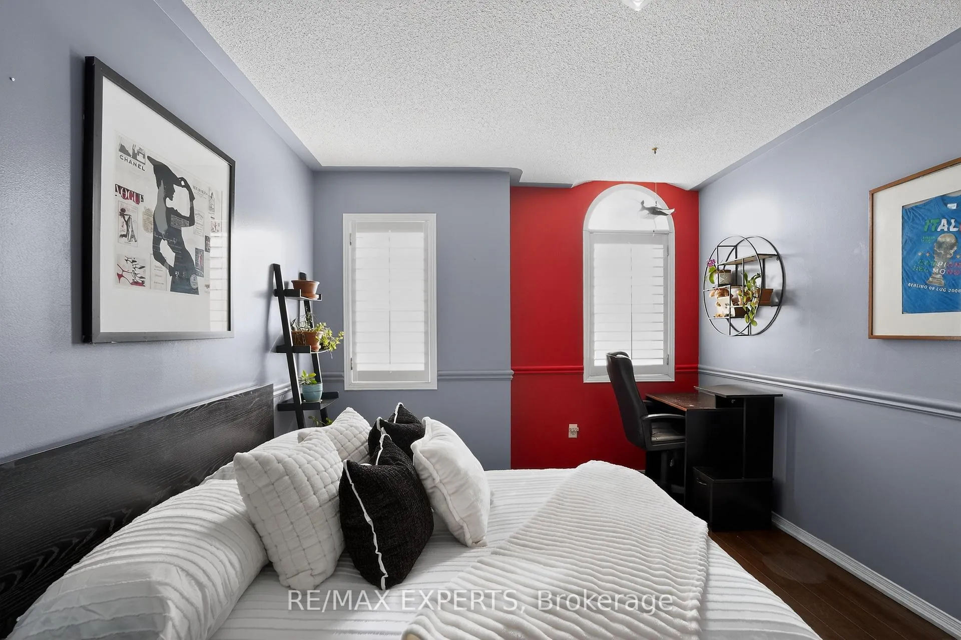 Photo 19 of 19 Cassia Crescent, Vaughan, Maple — HOMEH