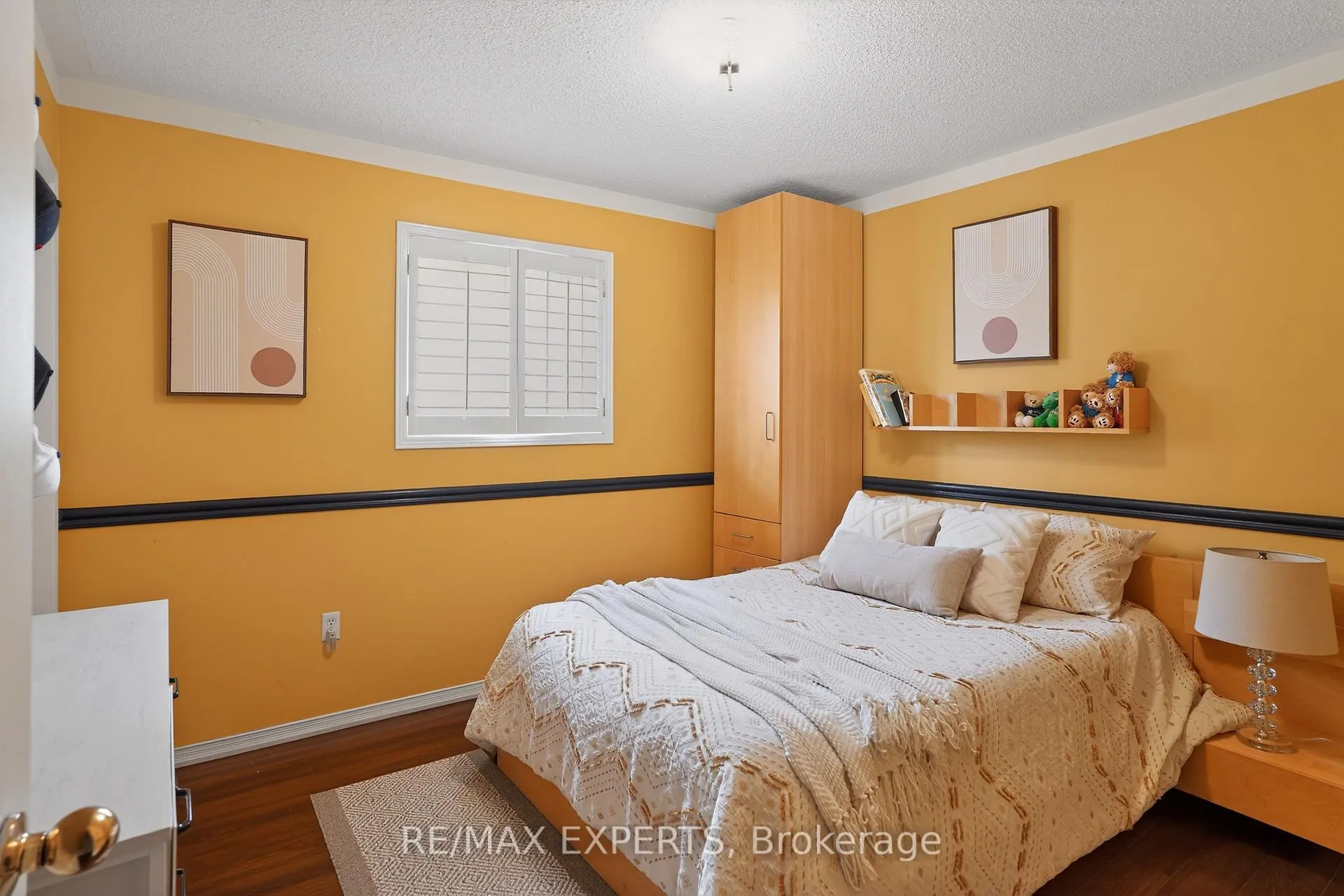 Photo 21 of 19 Cassia Crescent, Vaughan, Maple — HOMEH