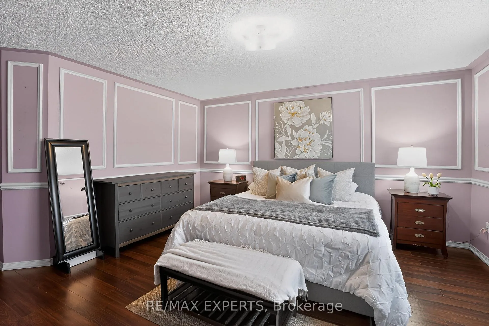 Photo 24 of 19 Cassia Crescent, Vaughan, Maple — HOMEH