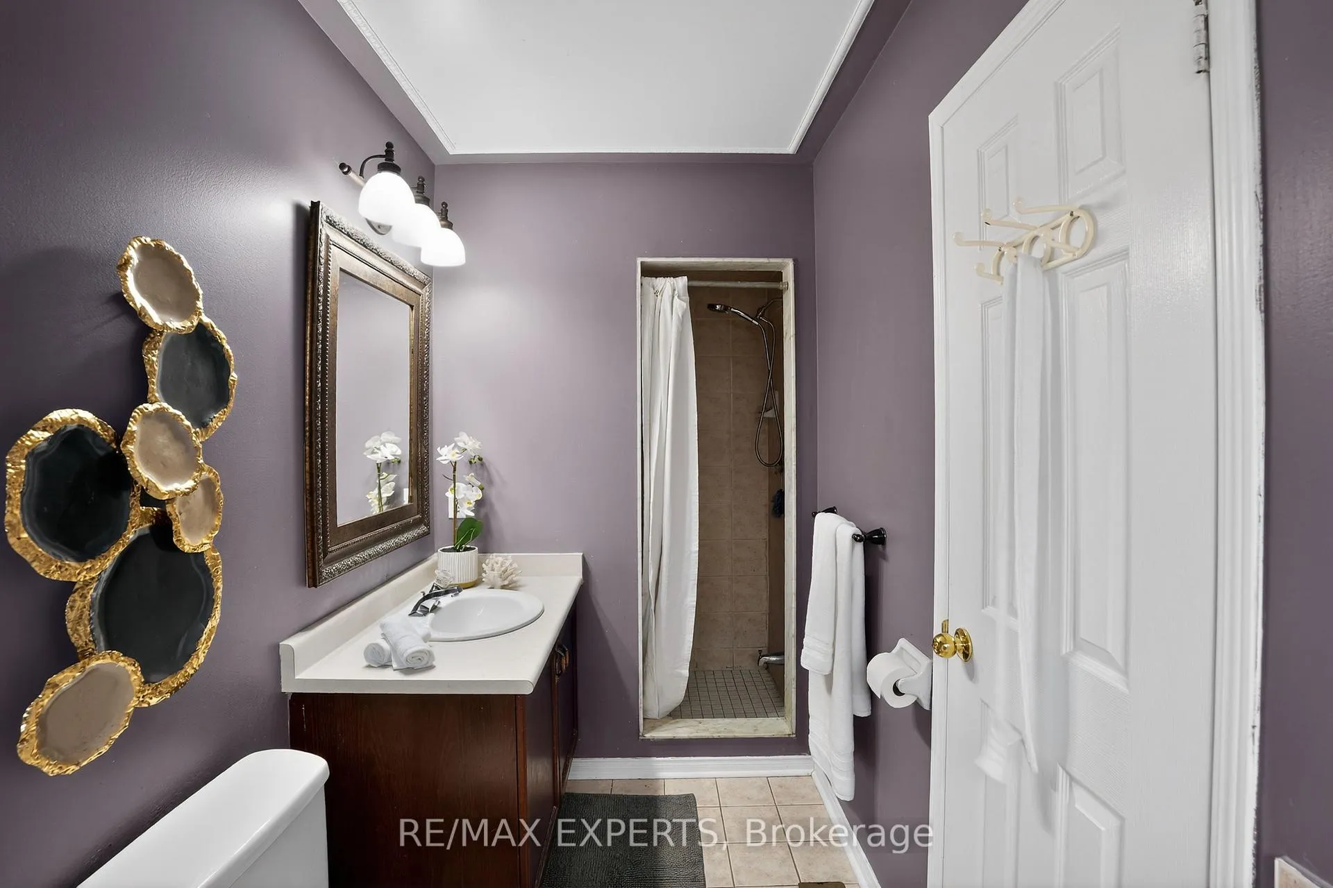 Photo 26 of 19 Cassia Crescent, Vaughan, Maple — HOMEH