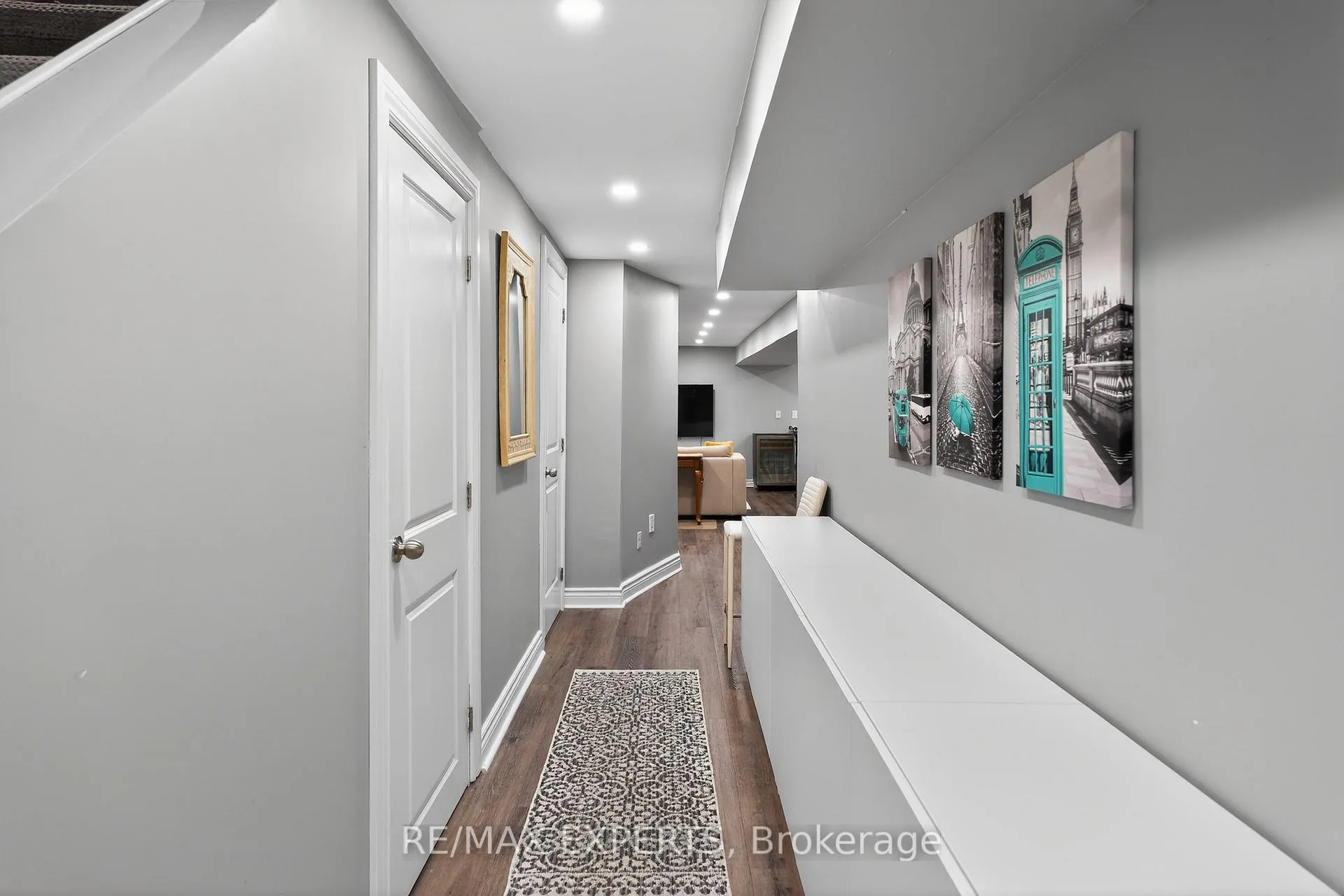 Photo 31 of 19 Cassia Crescent, Vaughan, Maple — HOMEH