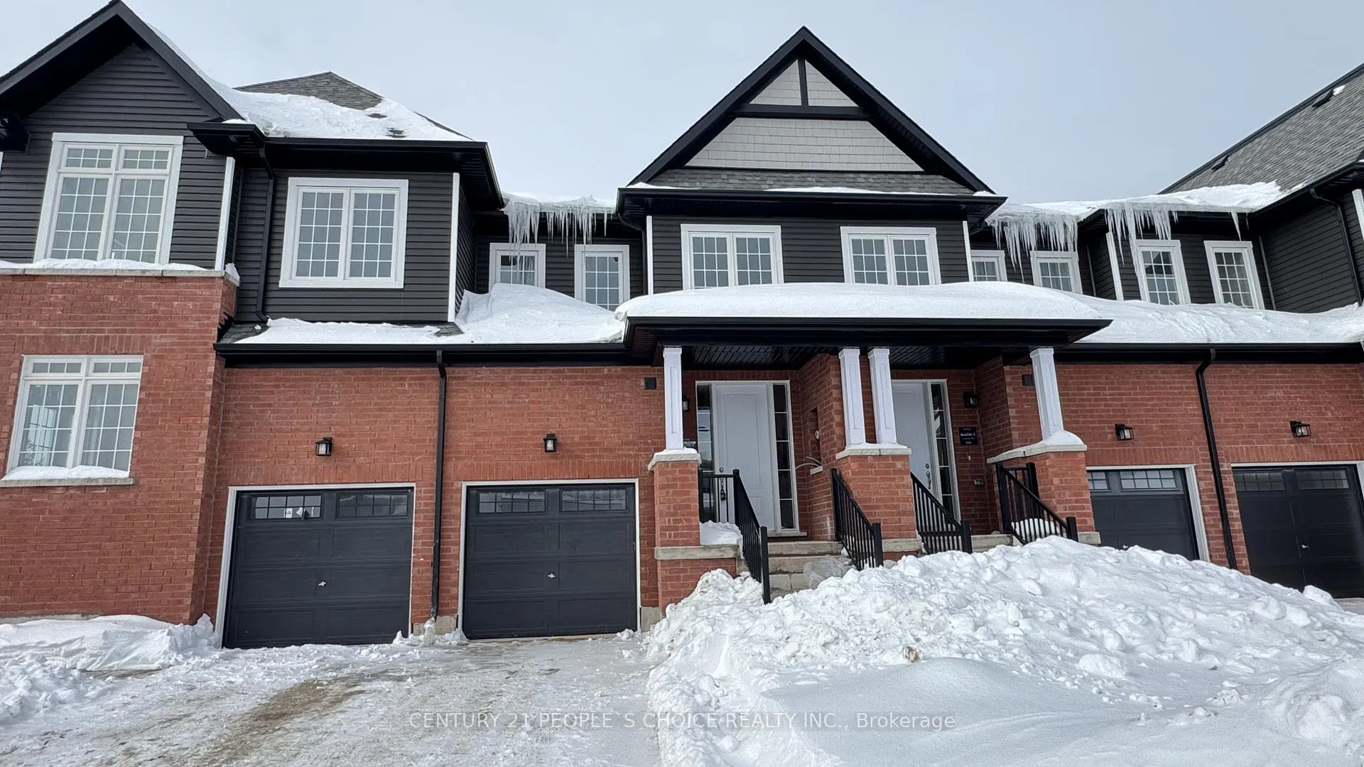 Photo 1 of 150 Molozzi Street, Erin — HOMEH