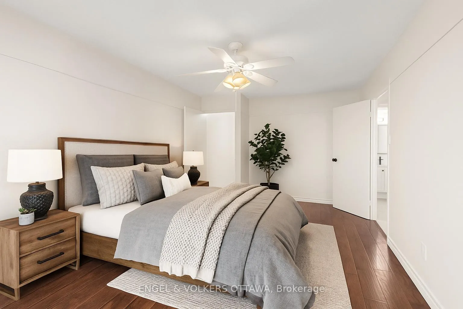 Photo 17 of Unit 2001, 665 Bathgate Drive, Ottawa, Carson Meadows — HOMEH
