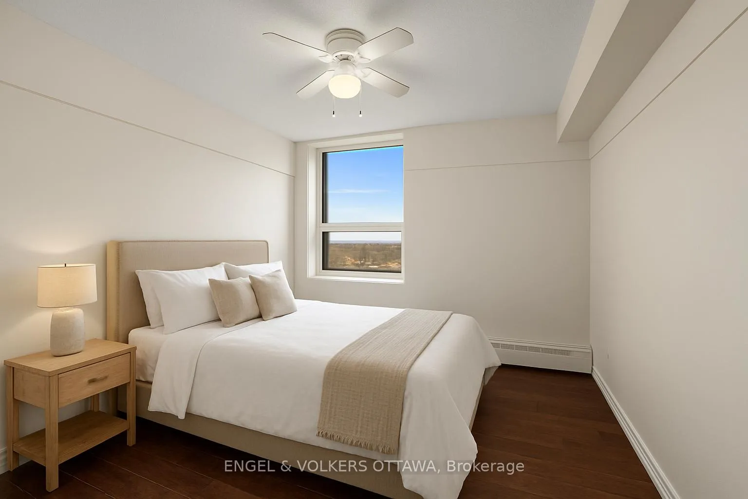 Photo 19 of Unit 2001, 665 Bathgate Drive, Ottawa, Carson Meadows — HOMEH