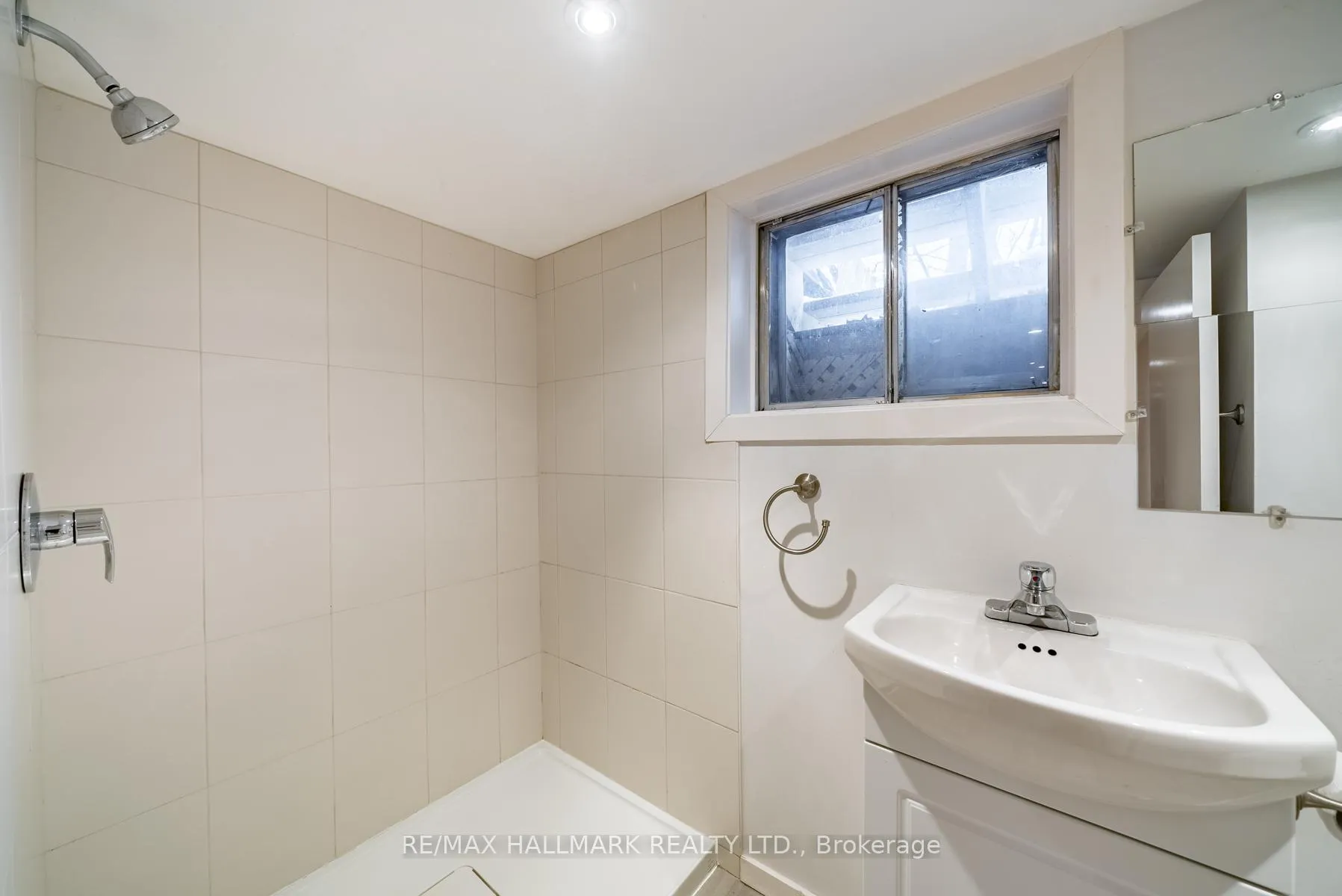 Photo 9 of Unit Basement, 574 Milverton Boulevard, Toronto, Danforth — HOMEH